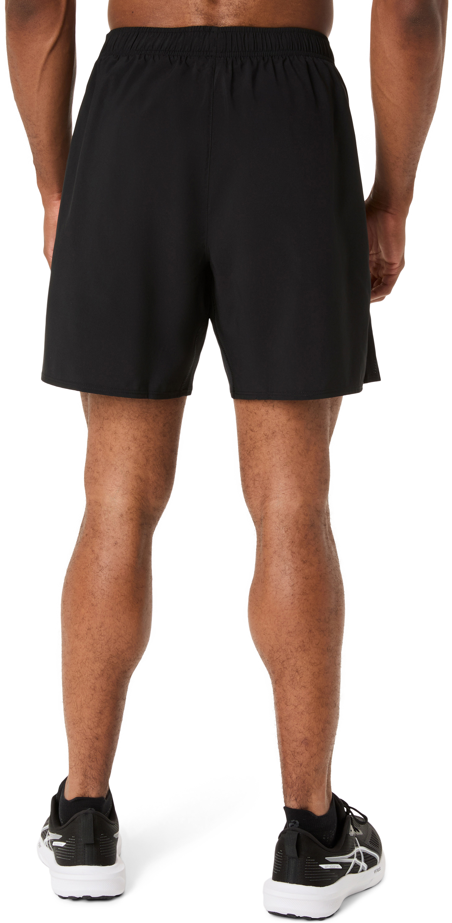 Asics Short de course »ICON 7IN SHORT«