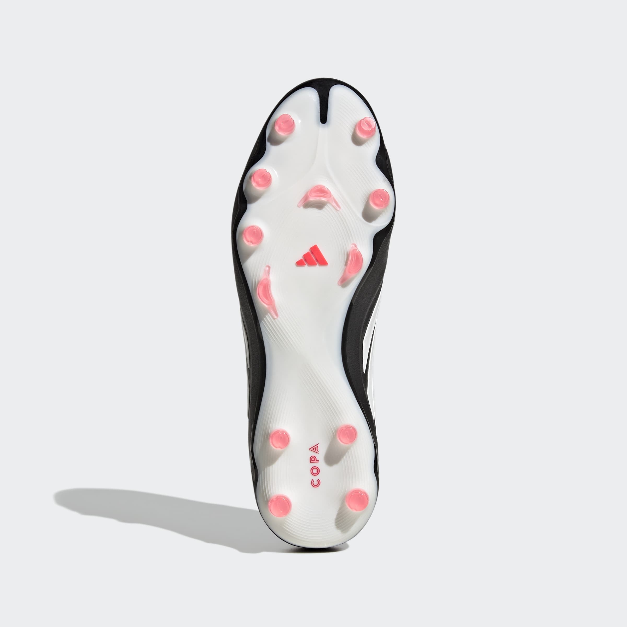 adidas Performance Fussballschuh »COPA PURE IV PRO FG«  Aussensohle für feste Böden