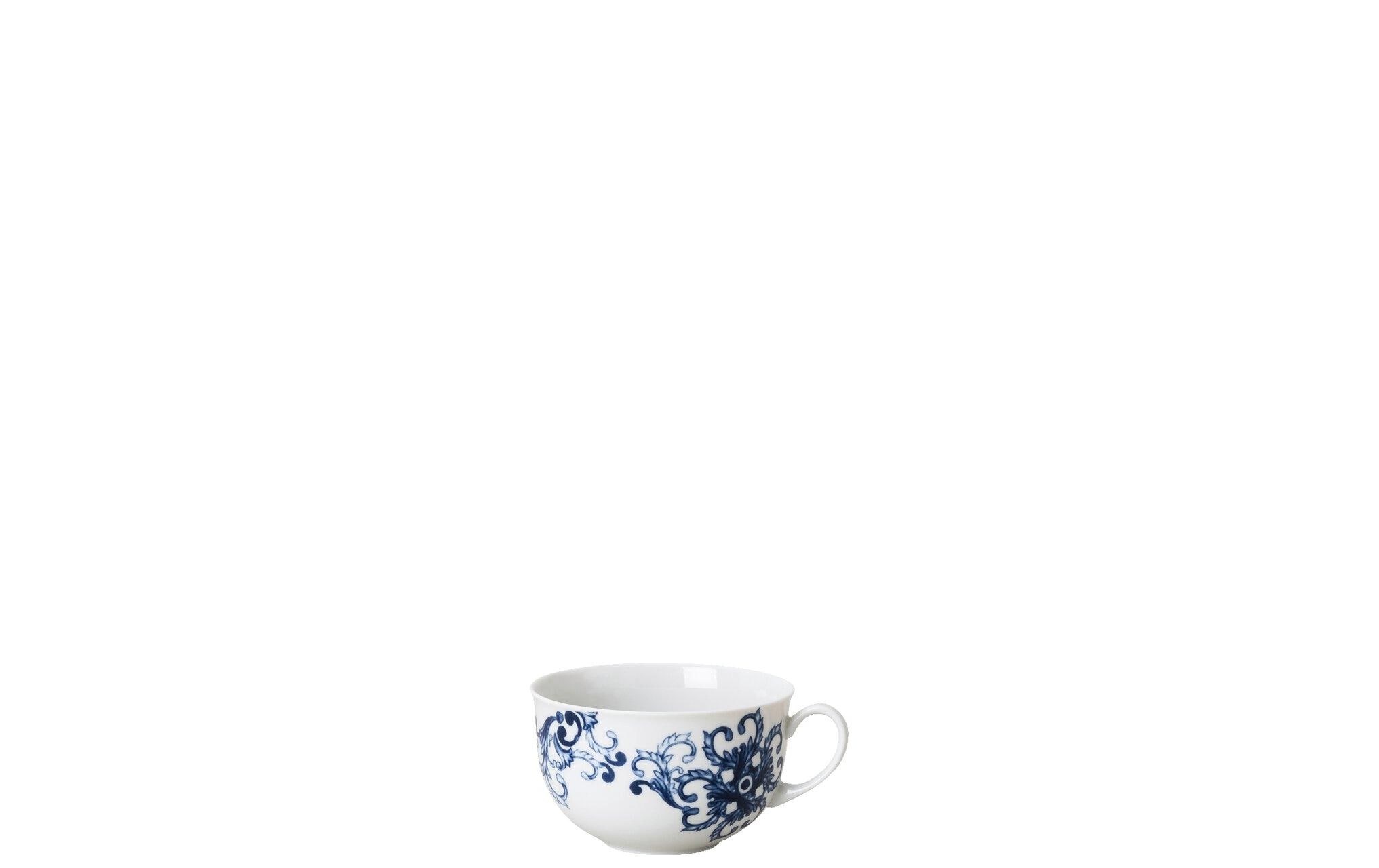 Rosenthal Tasse »True Blue 6 Stück«