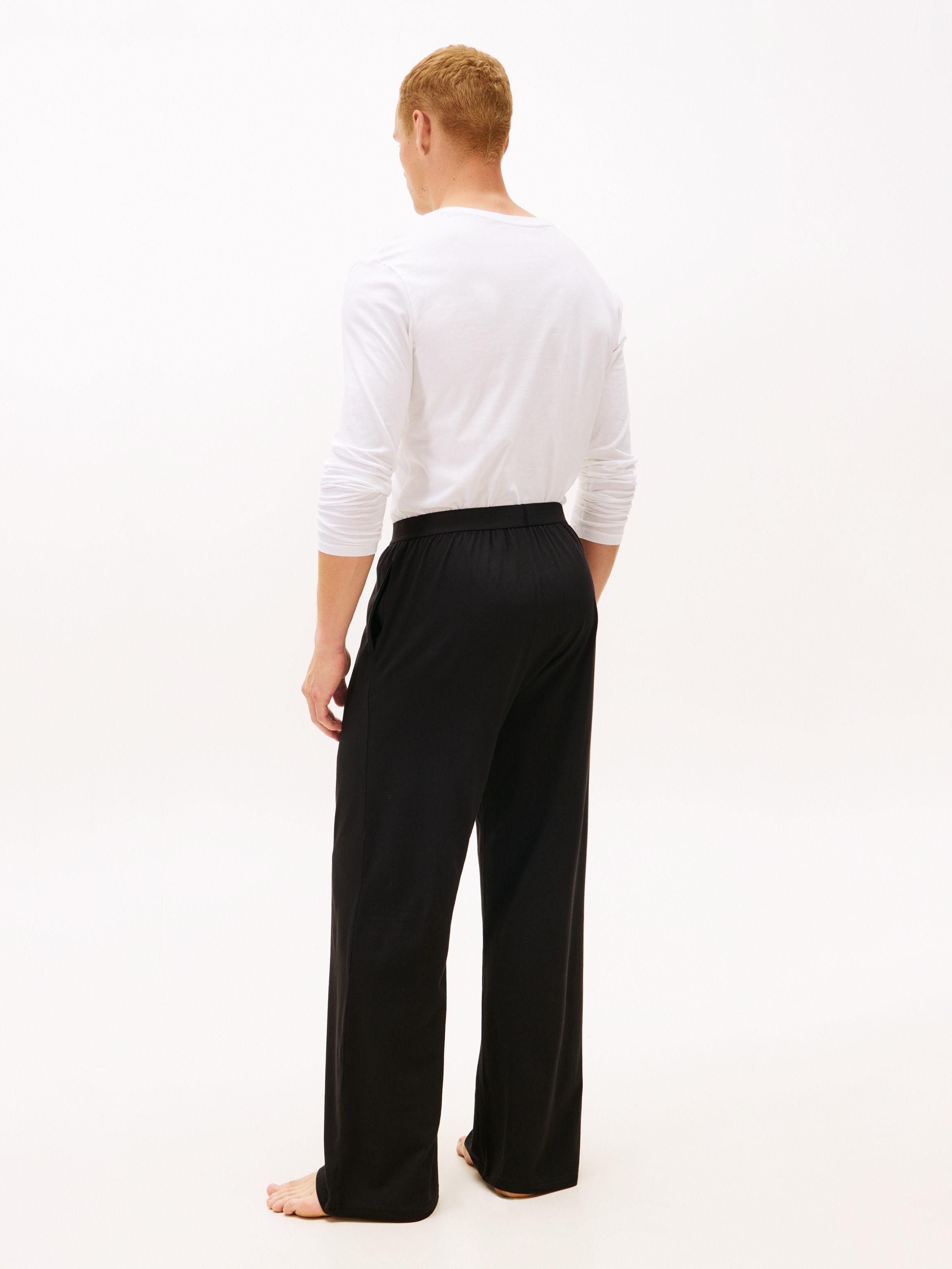 Tommy Hilfiger Underwear Pantalon en jersey