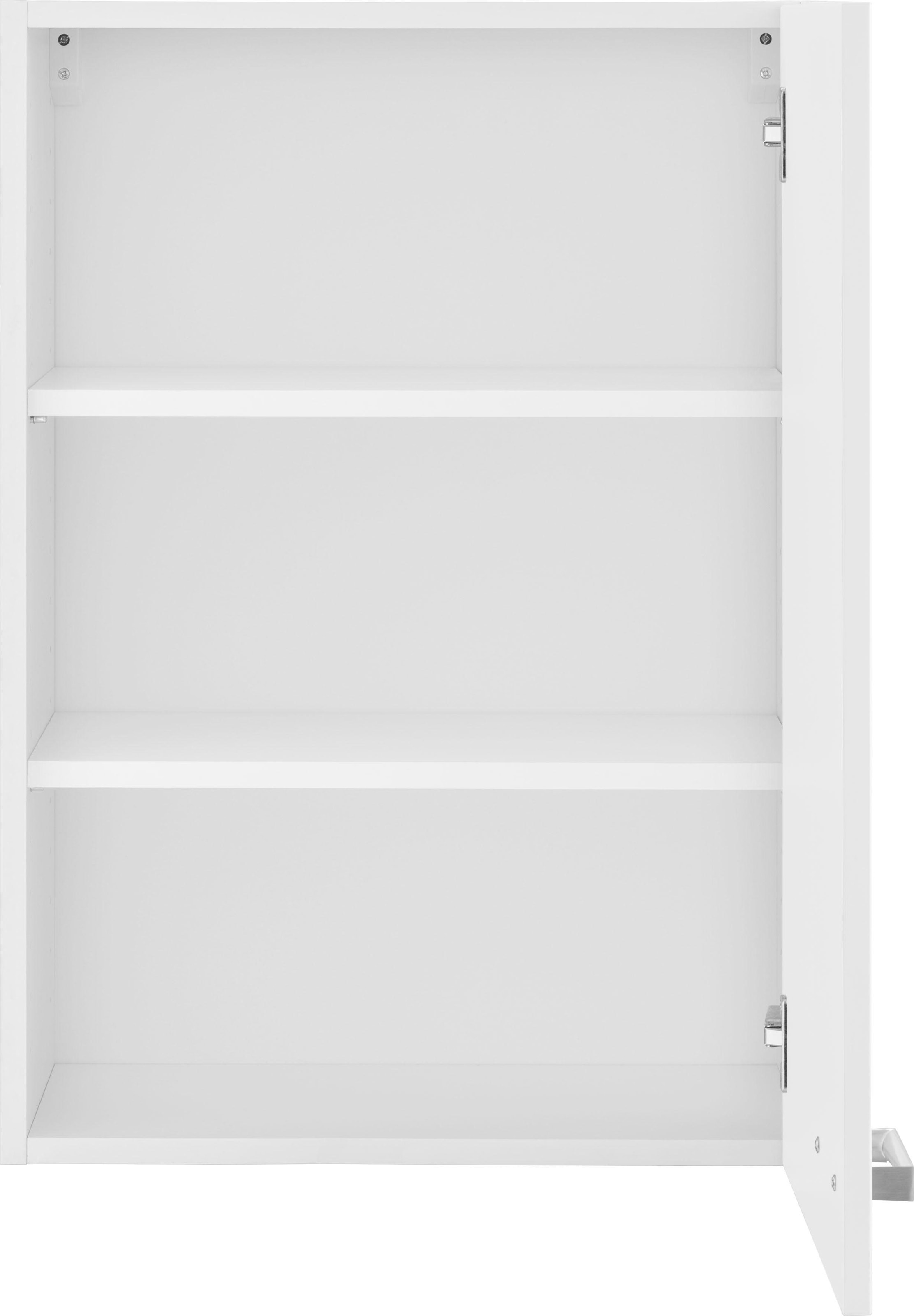 OPTIFIT Hängeschrank »Parma« Breite 50 cm