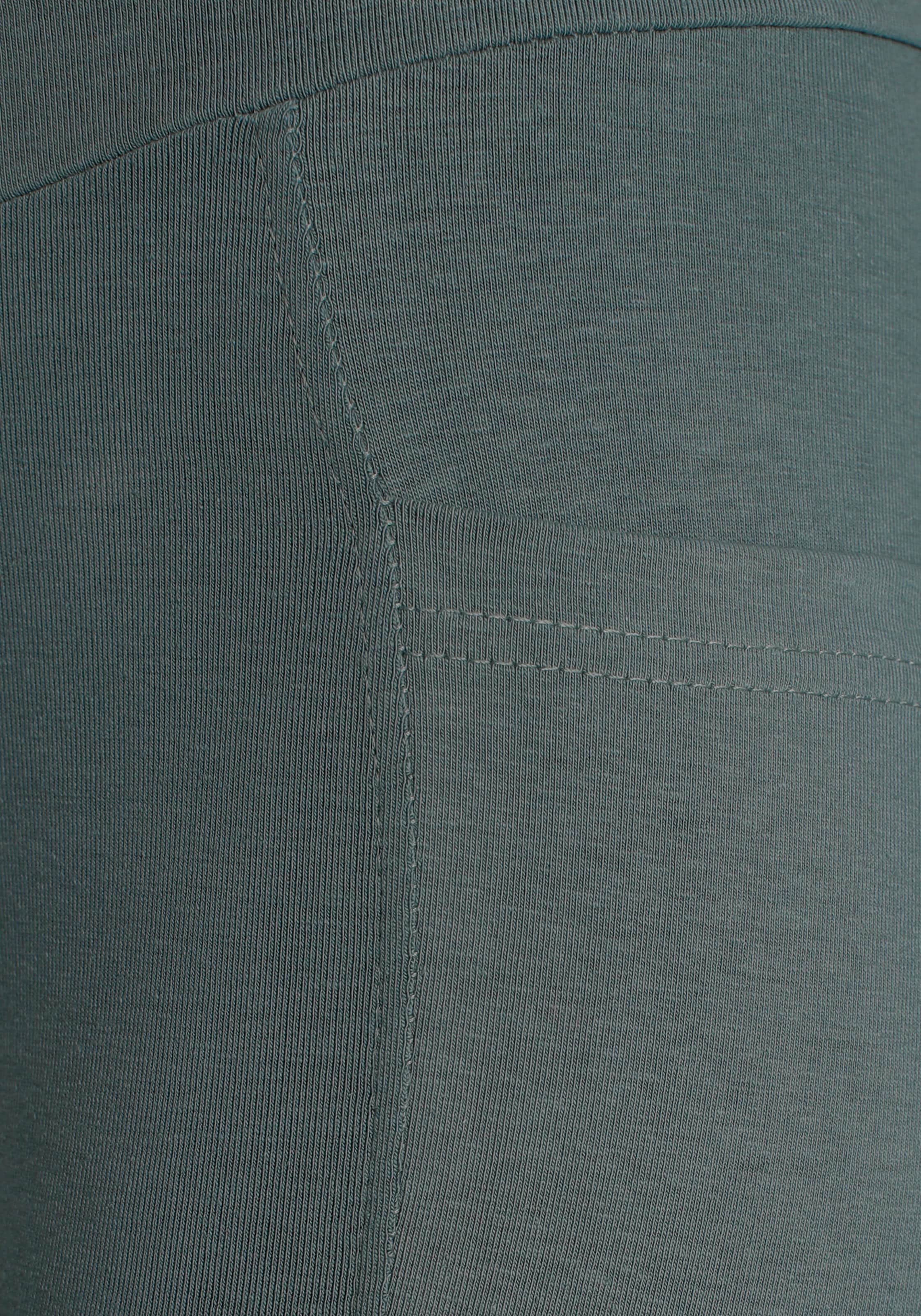 Vivance Corsaire  mit 2 Handytaschen