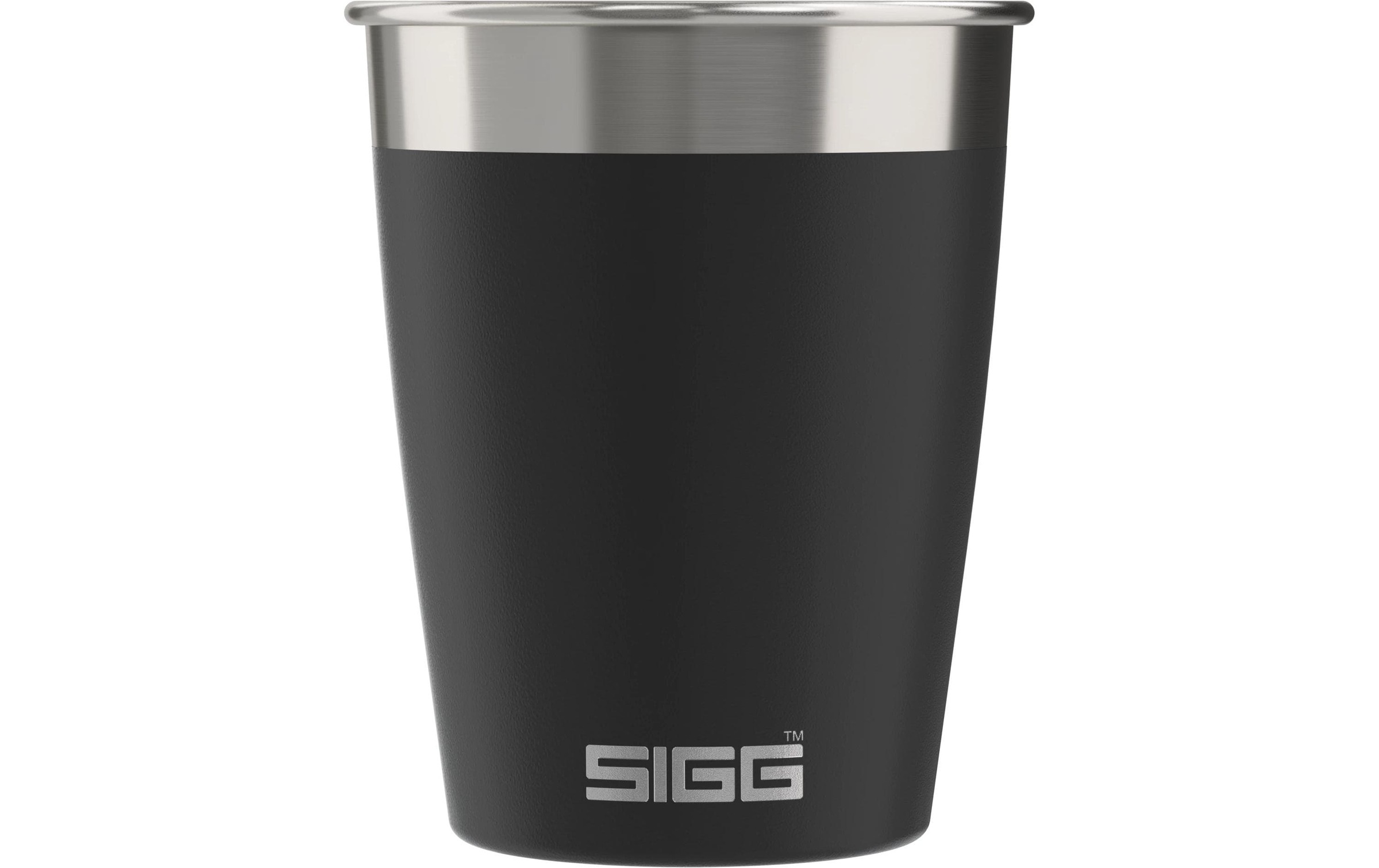 Sigg Gobelet thermique »0.35 l, 3 Stück«