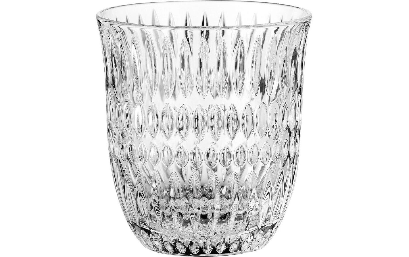 Nachtmann Verre »Ethno 235 ml, 4 Stück«