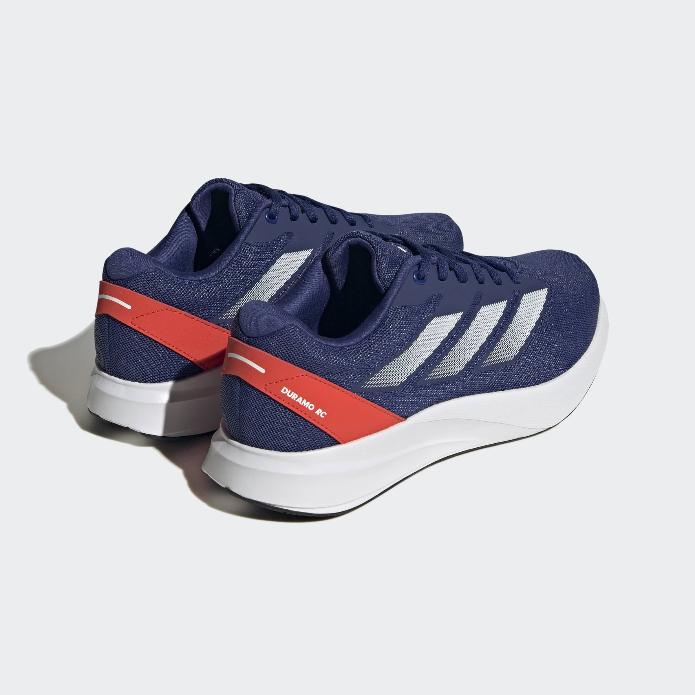 adidas Performance Chaussure de course »DURAMO RC«