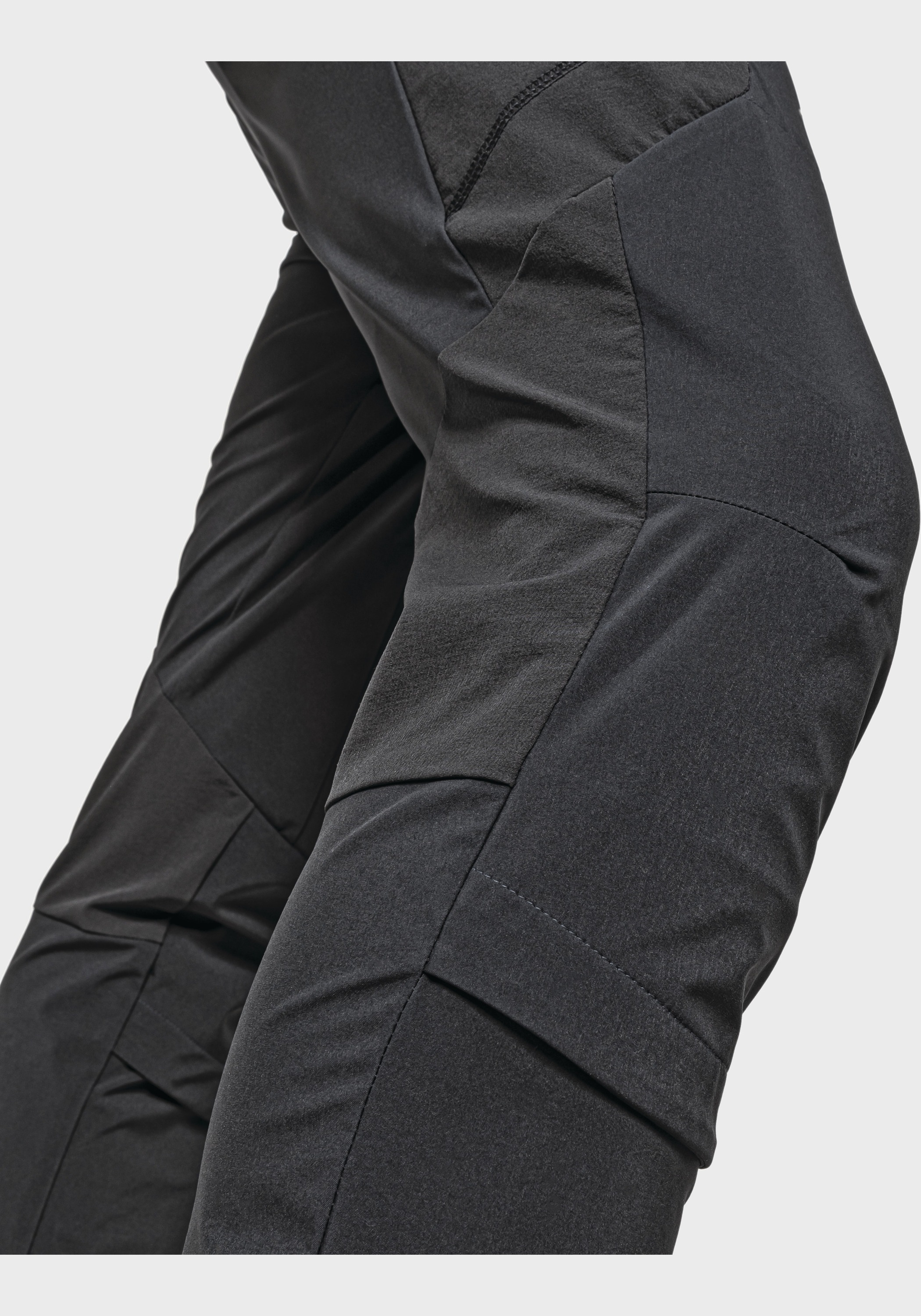 Schöffel Outdoorhose »Hybrid Pants Corno M«