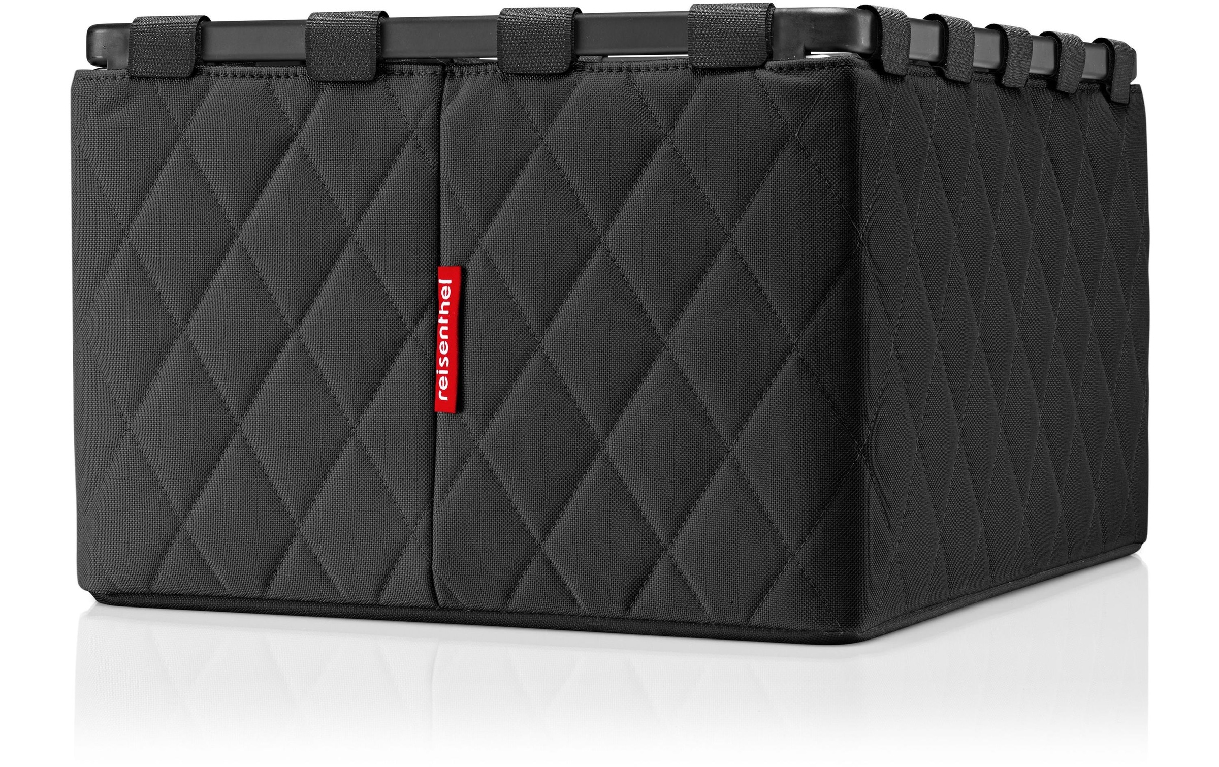 REISENTHEL® Panier de rangement »Frame«