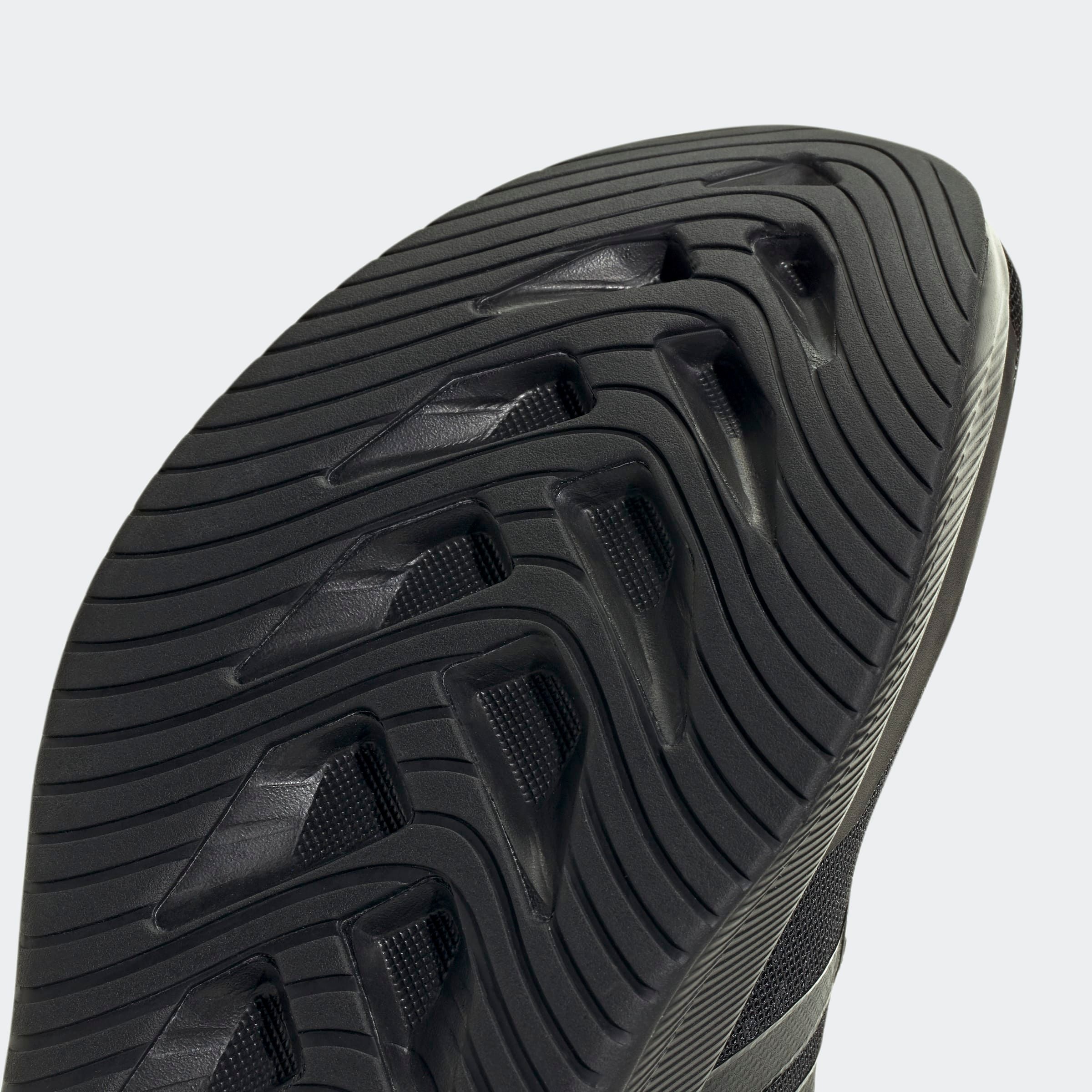 adidas Performance Chaussure de course »TREADMOVE RUNNING«