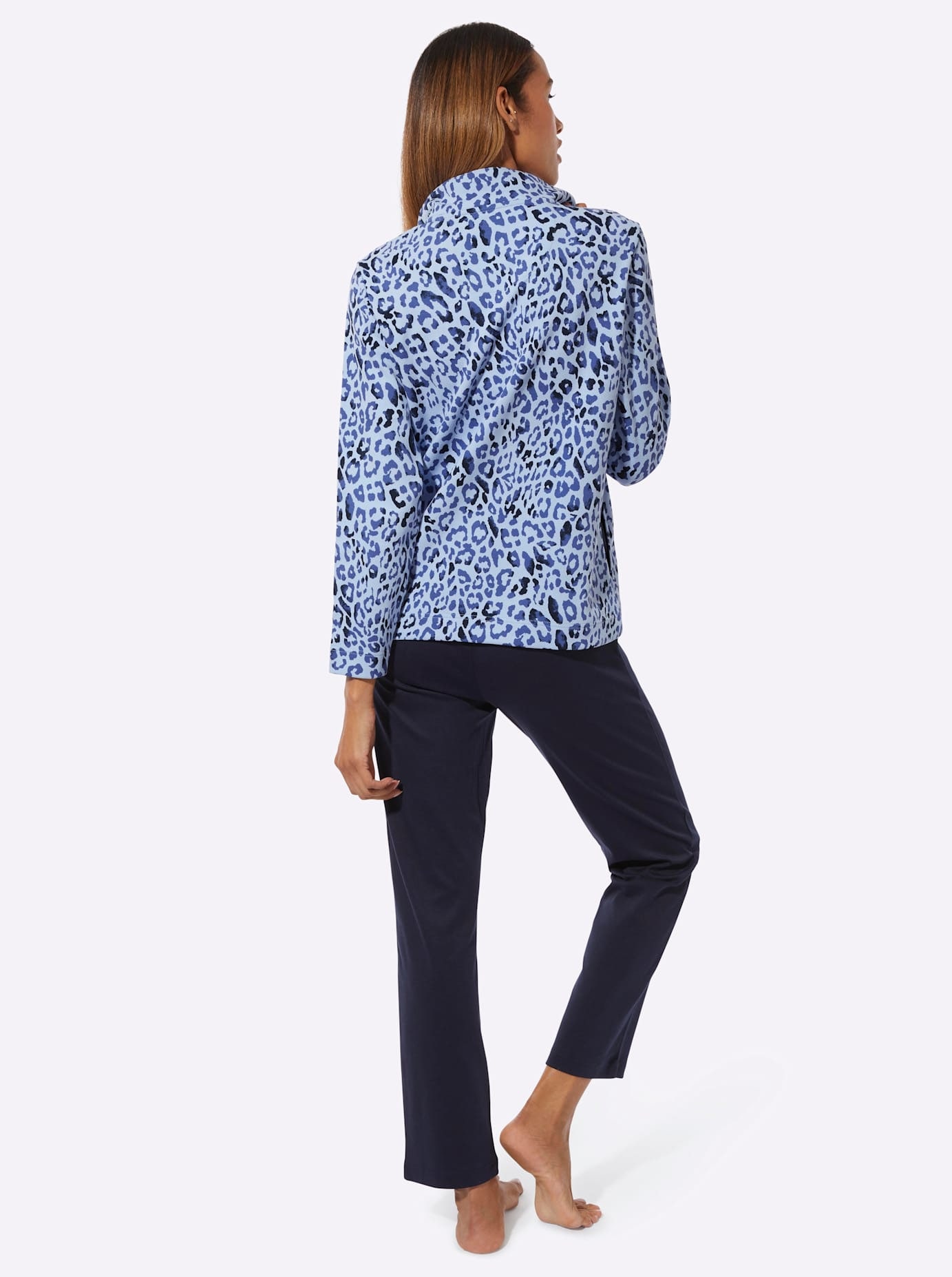 Hajo Costume d'intérieur