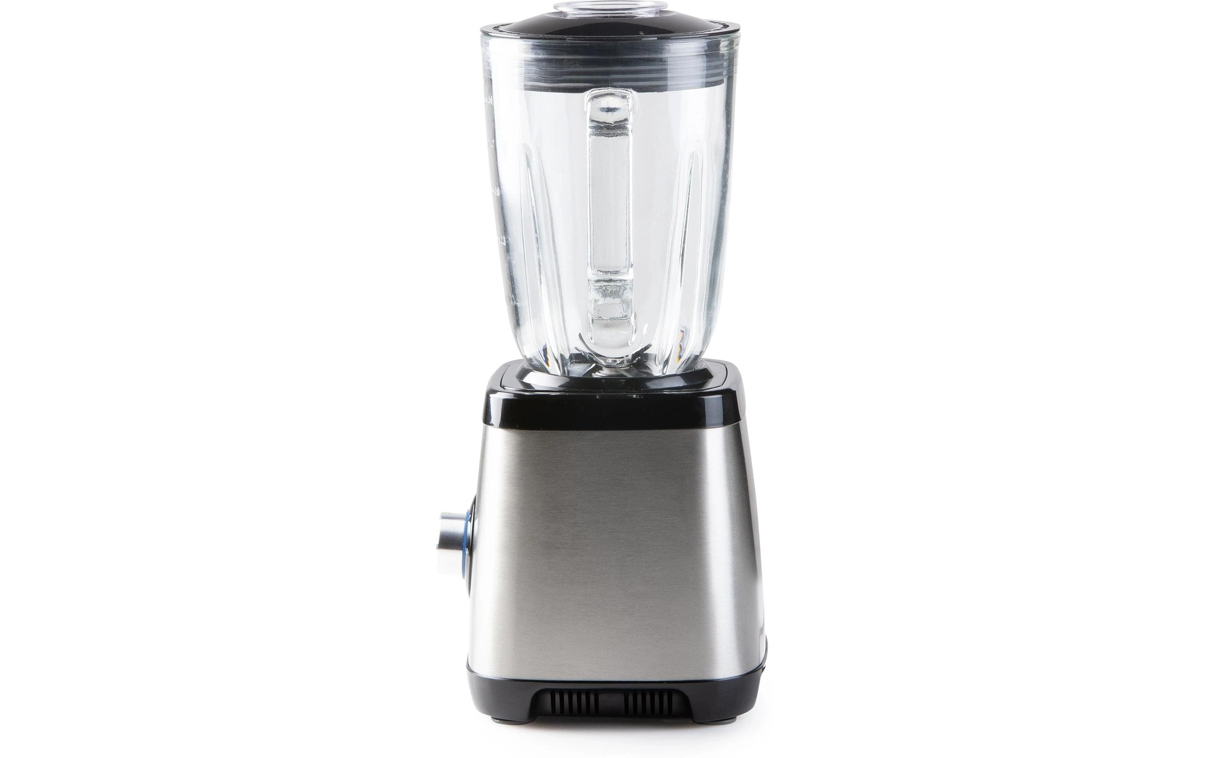 Domo Standmixer »DO1133BL« 1000 W