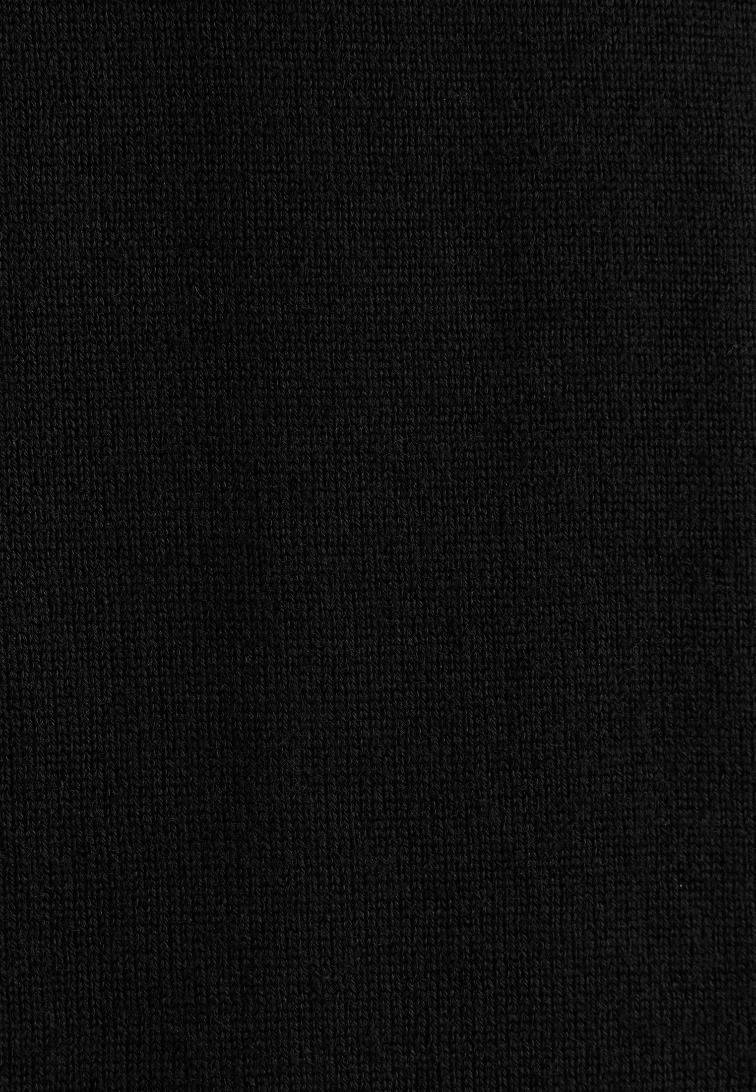 seidensticker Veste en tricot Cardigan