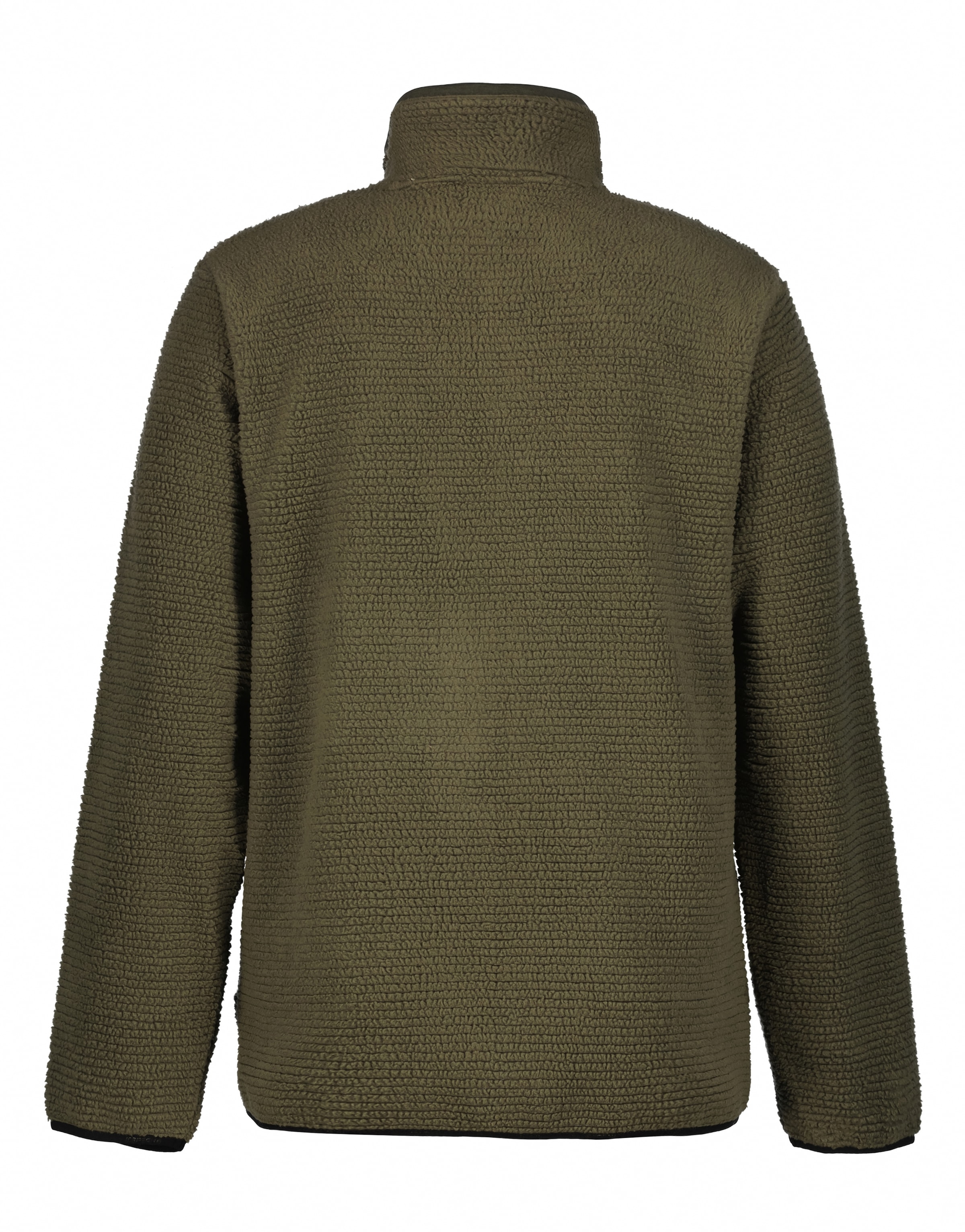 Icepeak Fleecejacke »ANAHEIM« 1 Stk. tlg.