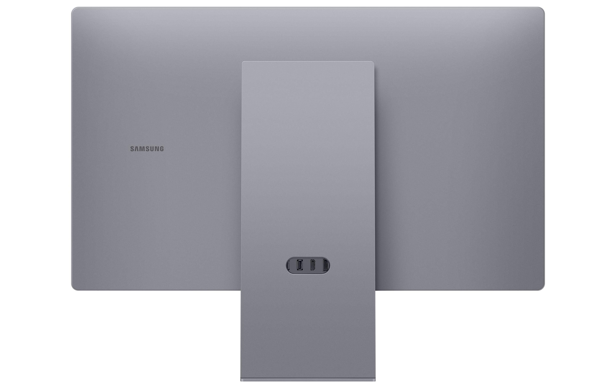 Samsung Smart Monitor »S32FM900SU« 80 cm/32 ″  3840 x 2160 px 0,03 Reaktionszeit 165 Hz