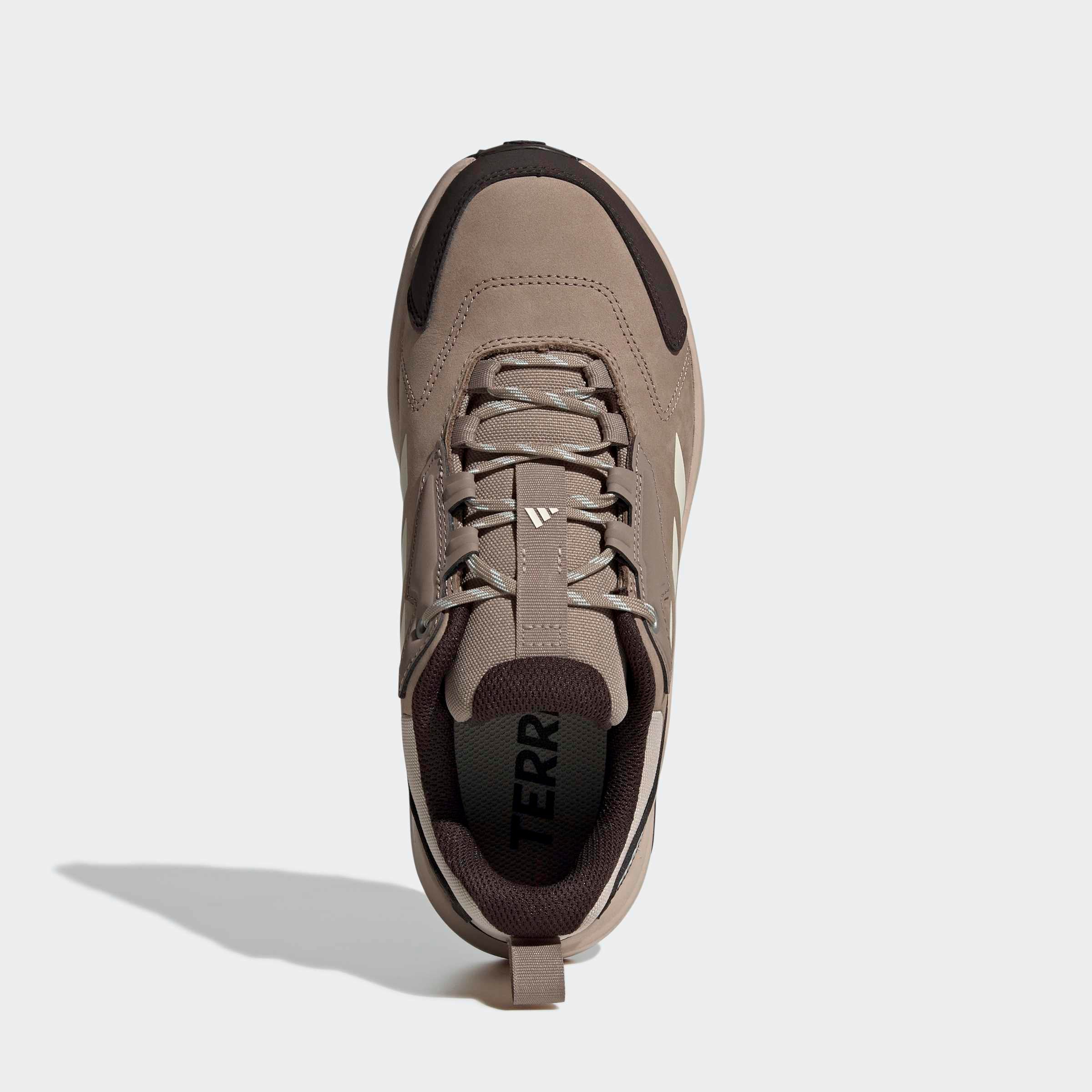 adidas TERREX Chaussure de randonnée »ANYLANDER , LEDER«  en cuir