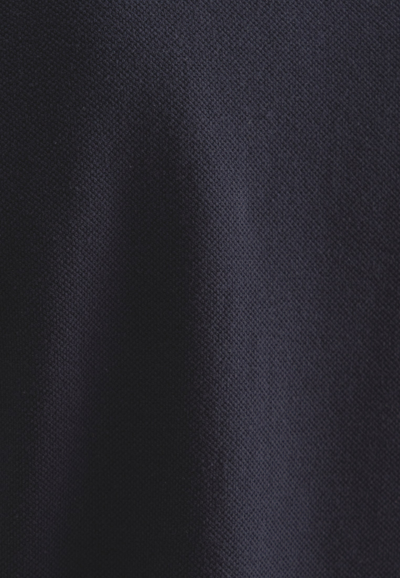 seidensticker Polo Polo Uni