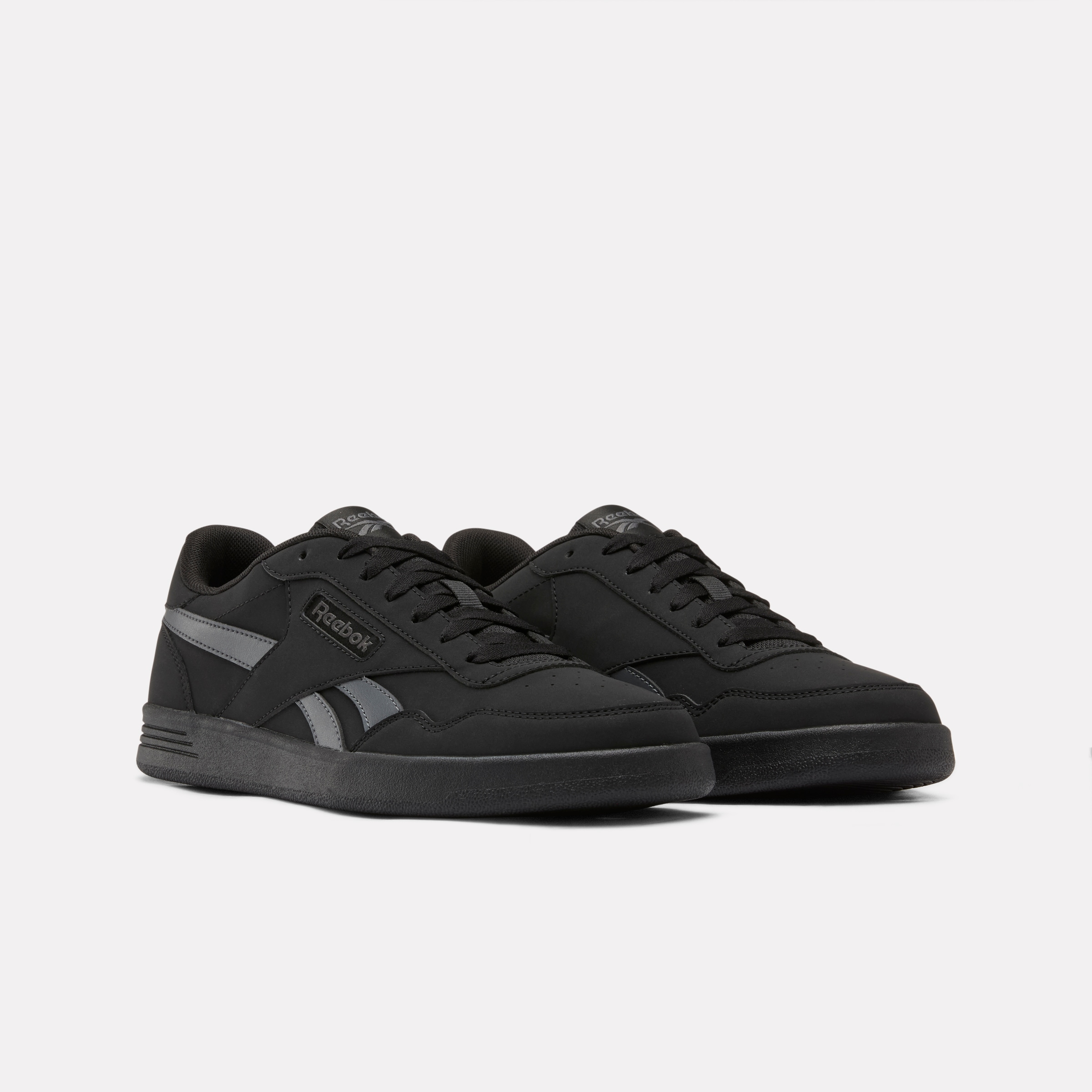 Reebok Classic Sneaker »REEBOK COURT ADVANCE«