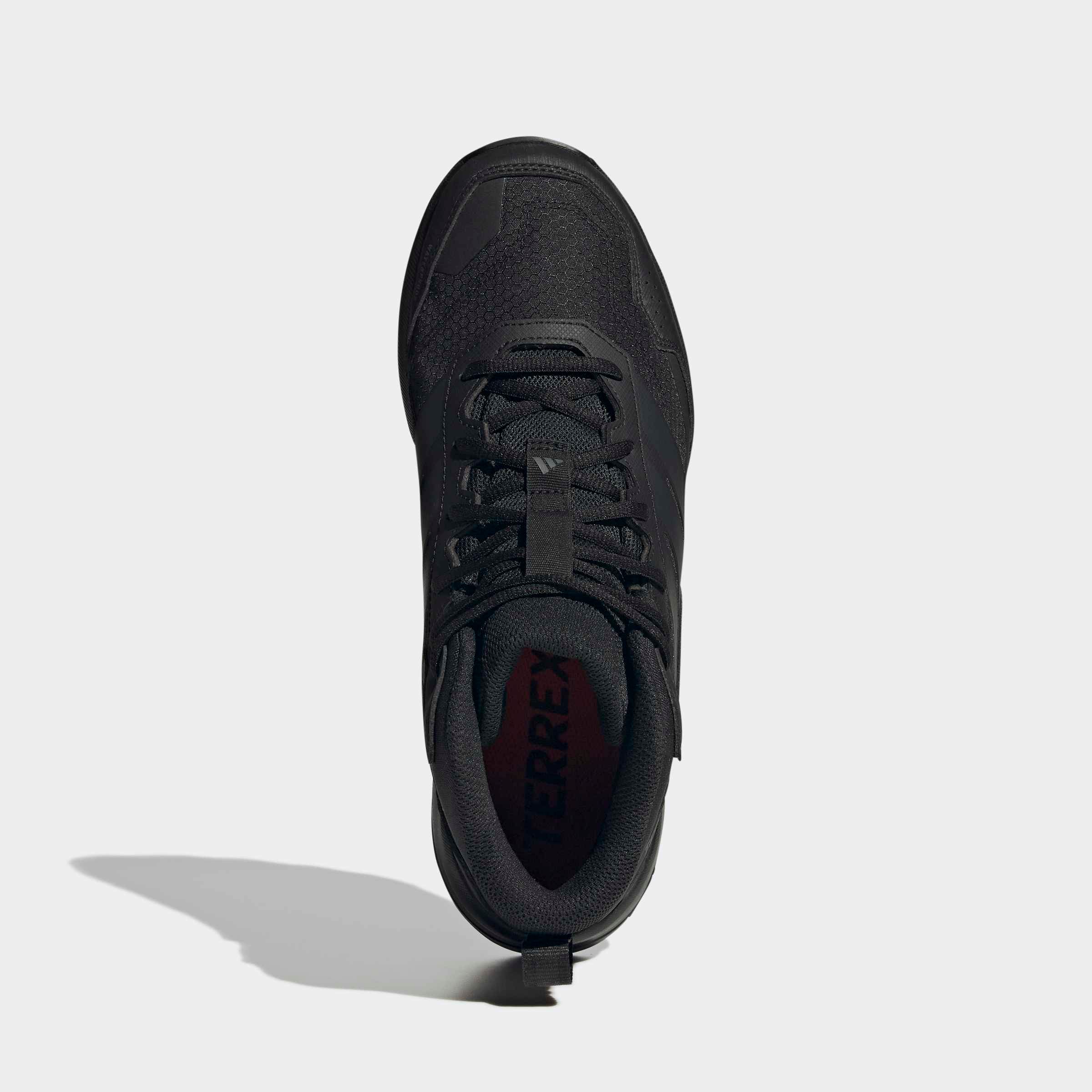 adidas TERREX Chaussure de randonnée »EASTRAIL 3 MID CLIMAPROOF«  wasserdicht