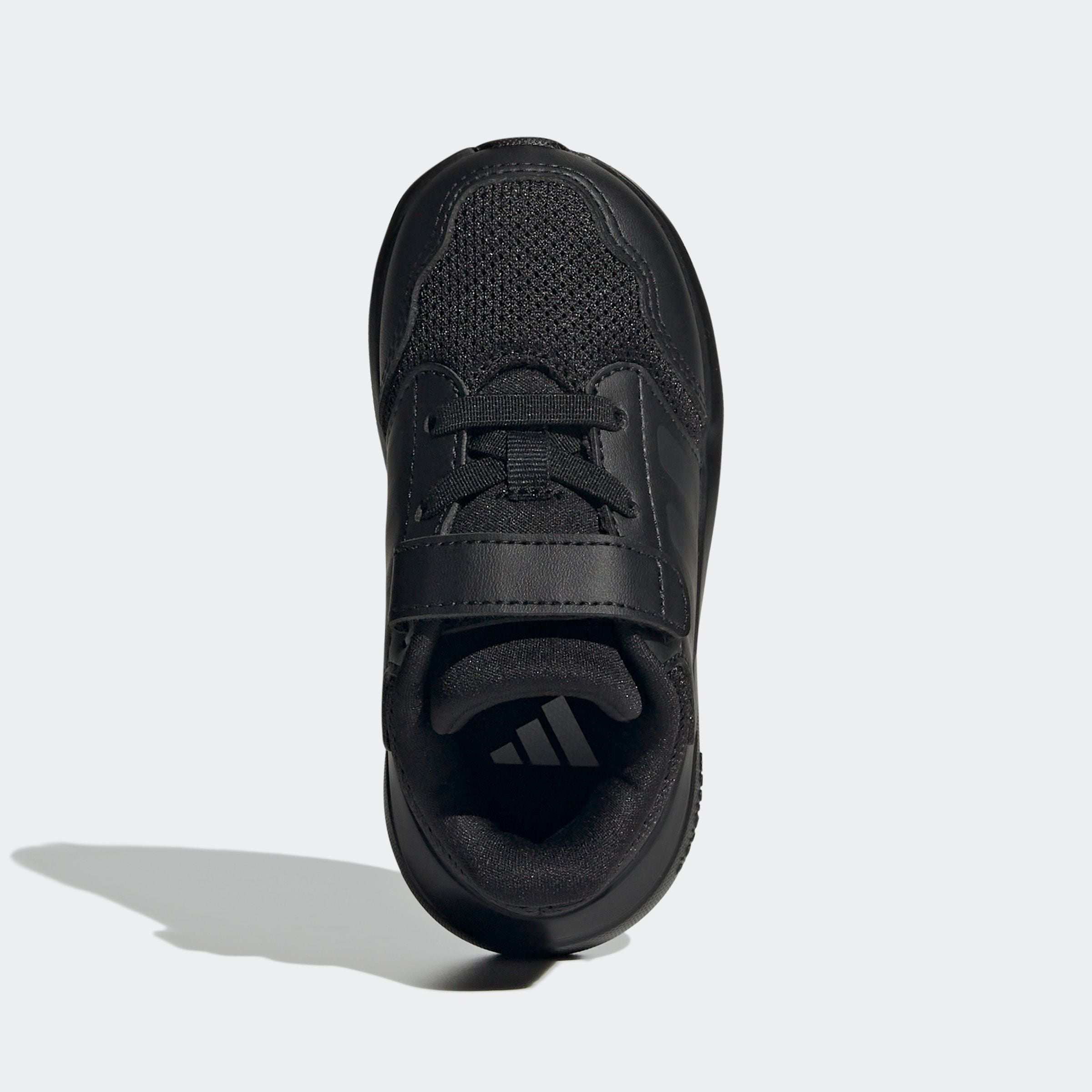 adidas Sportswear Chaussures à scratch »TENSAUR RUN 3.0 KIDS«  für Kinder, mit Klettverschluss