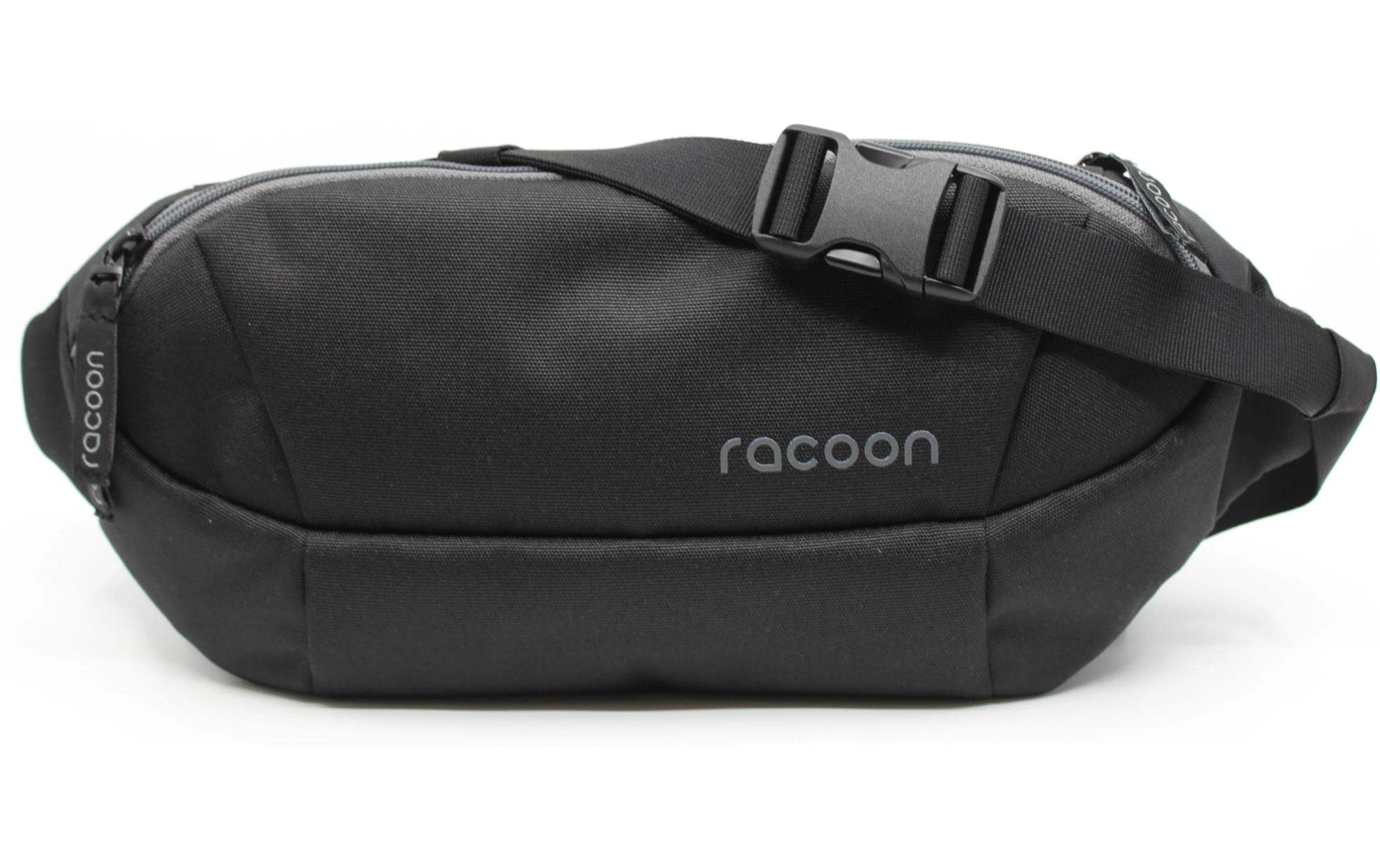   Bauchtasche »Racoon Stone« Schultertasche