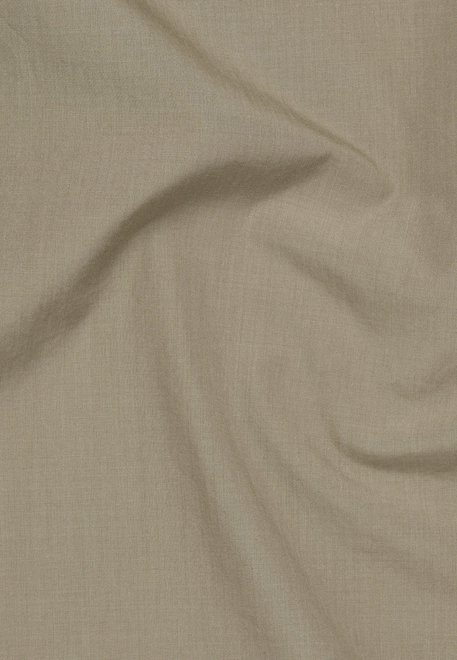 Eterna Shirtbluse »LOOSE FIT«