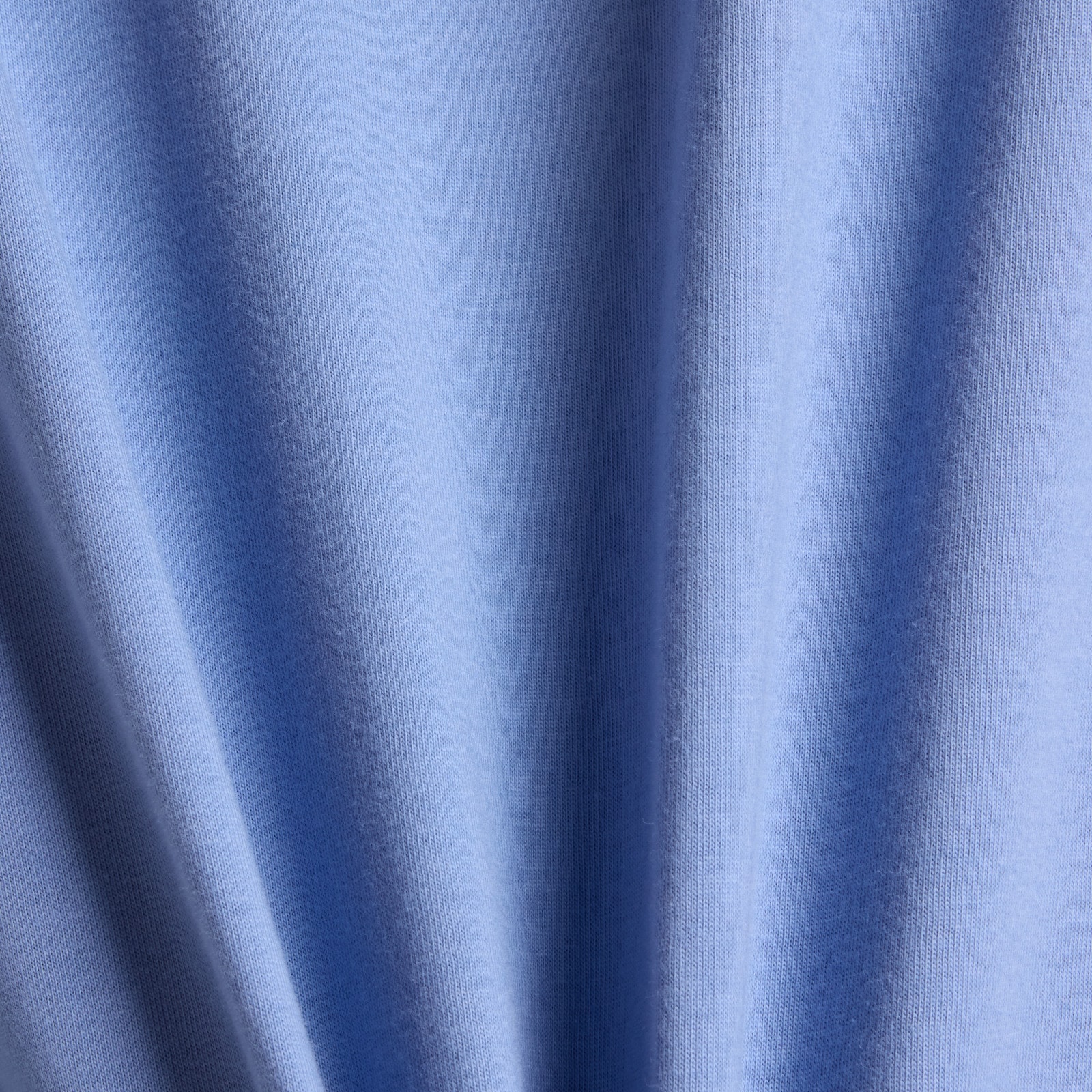 New Balance T-shirt für Jugendliche, Kurzarm, mit Rundhalsausschnitt, aus Baumwolle