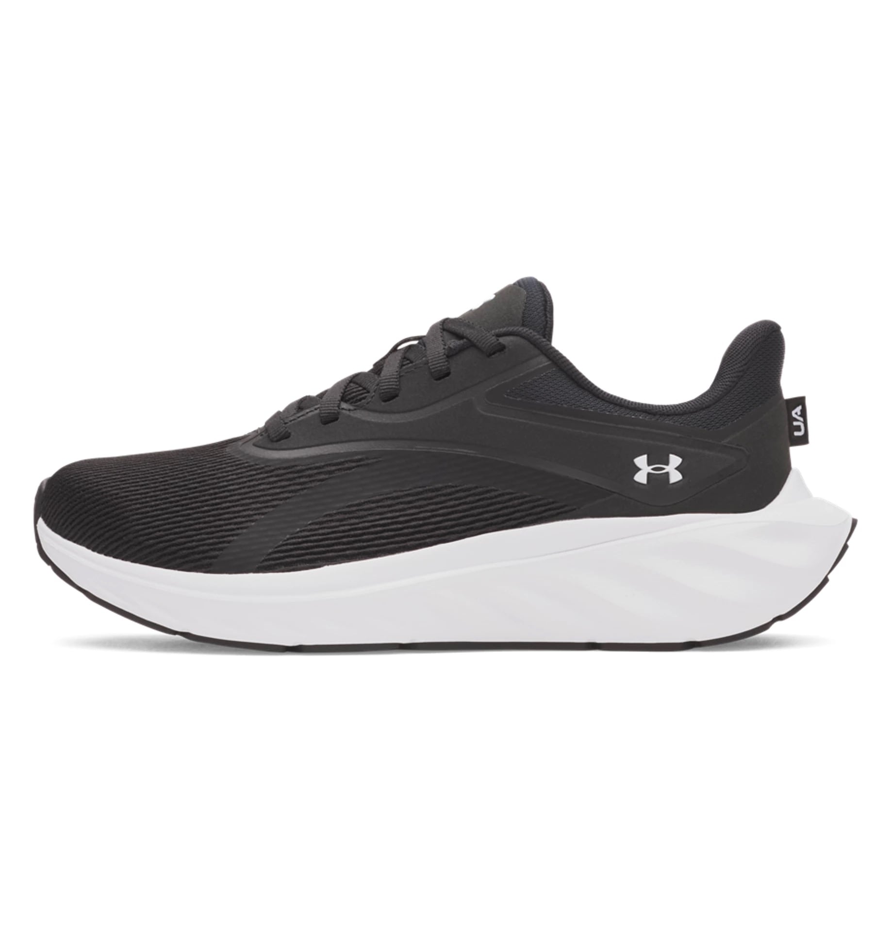 Under Armour® Chaussure de course »UA W ASCEND«