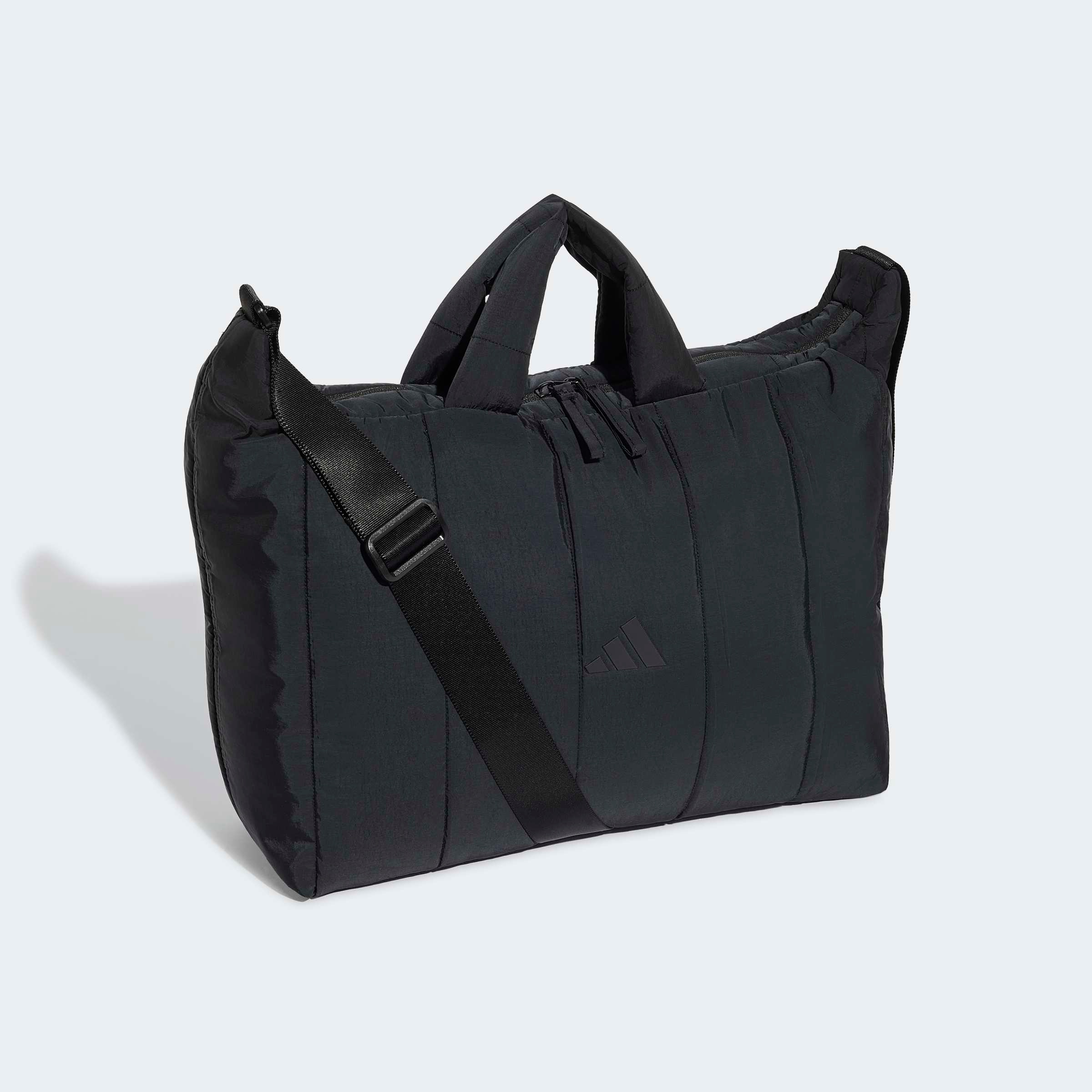 adidas Performance Sporttasche »WINTER TOTE« im sportlichen Stil, für Fitness und aktive Freizeit