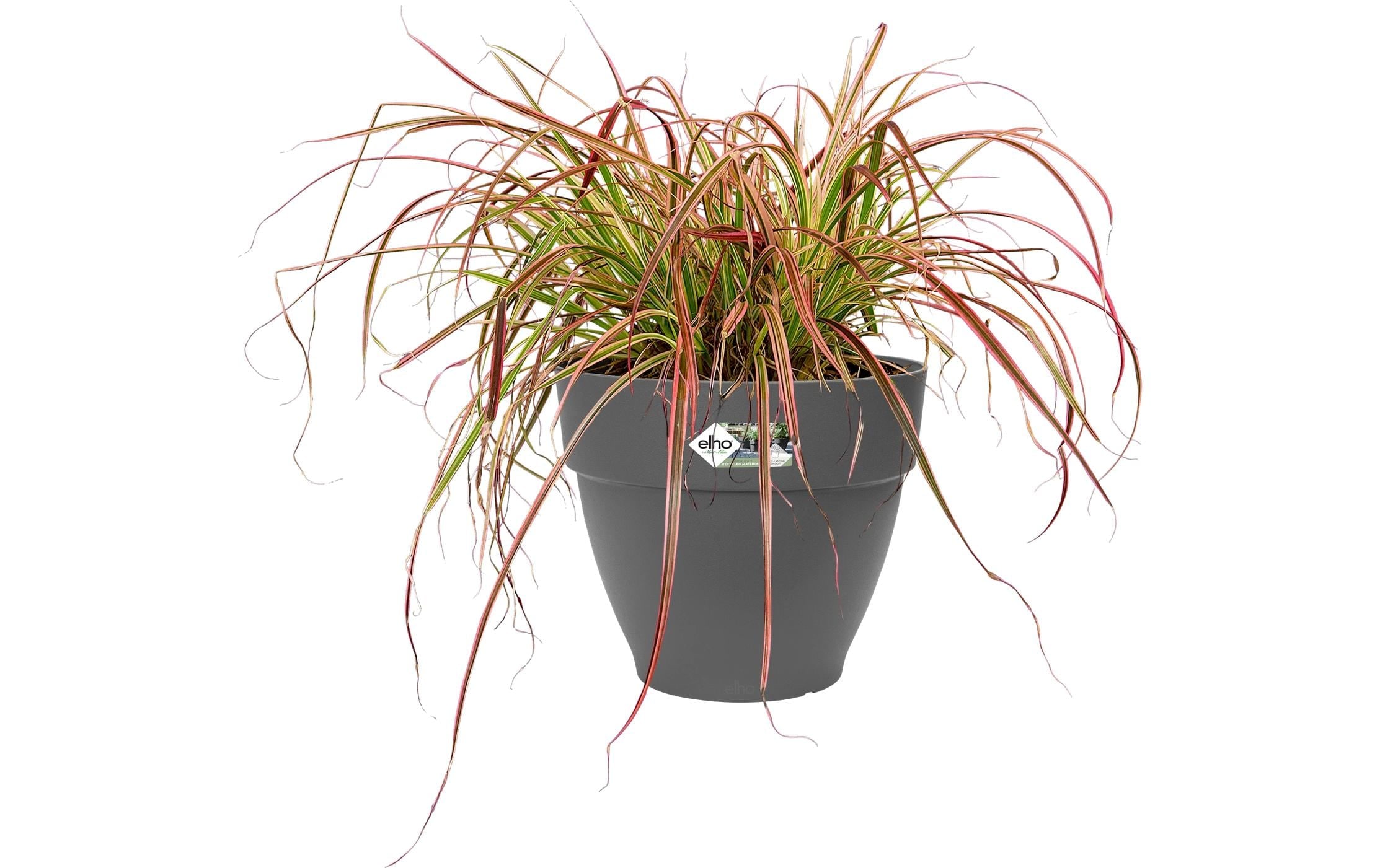 Elho Pot de fleurs »Vibia Campana Rund 35 cm«