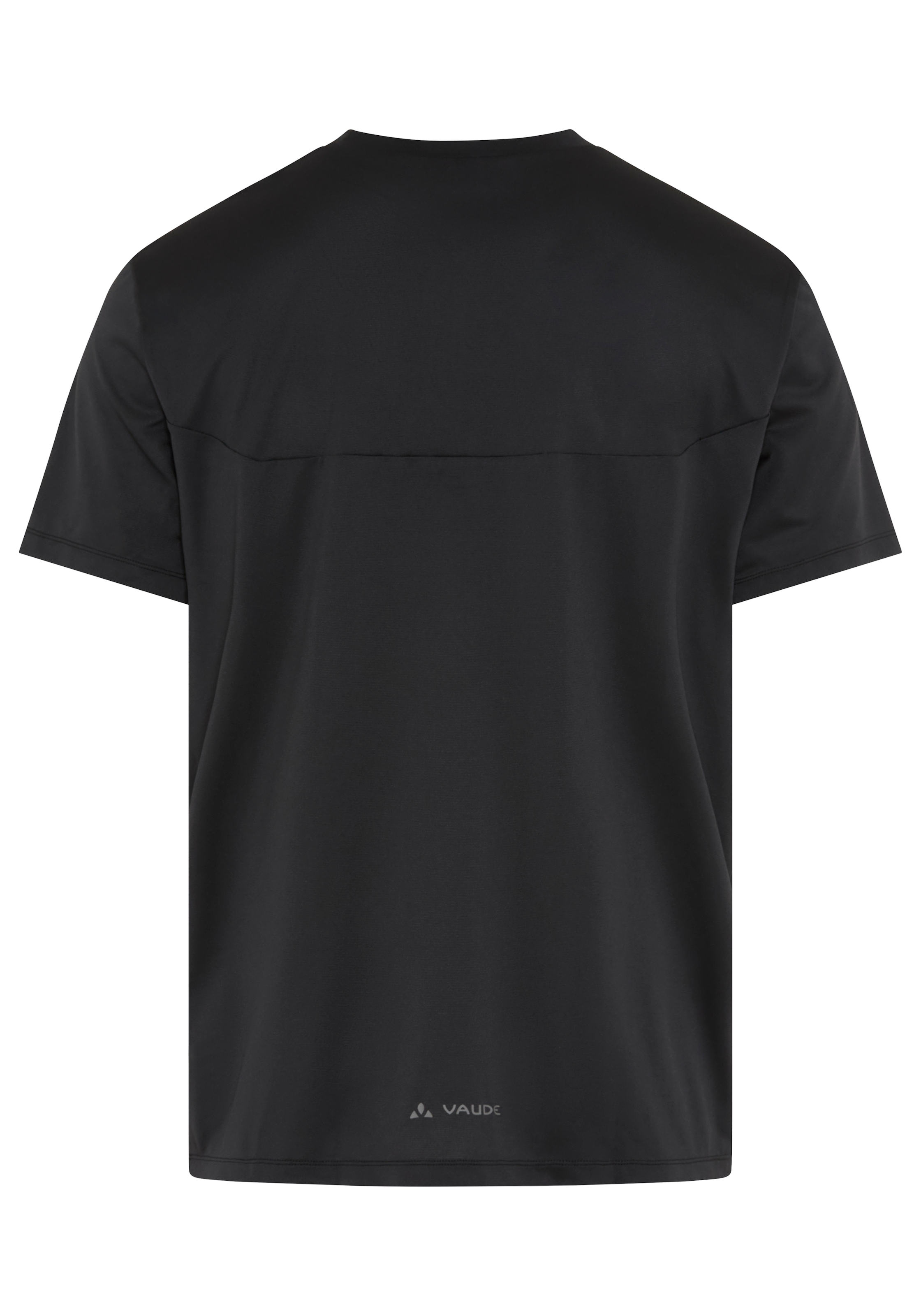 VAUDE Radtrikot »SE ME FELLING TRIKOT« für Radsport, sportlicher Stil