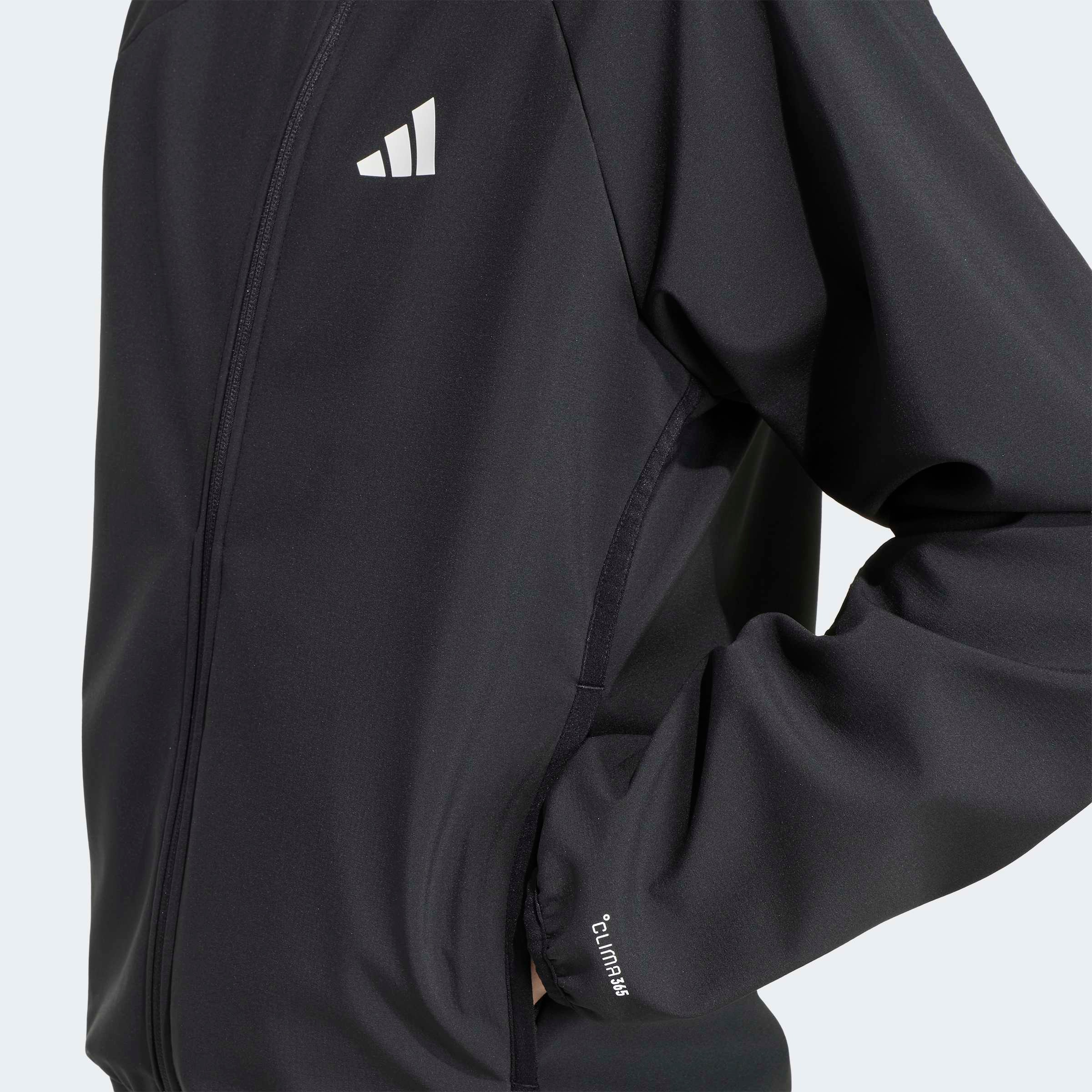 adidas TERREX Outdoorjacke »MULTI CLIMAWARM KIDS«