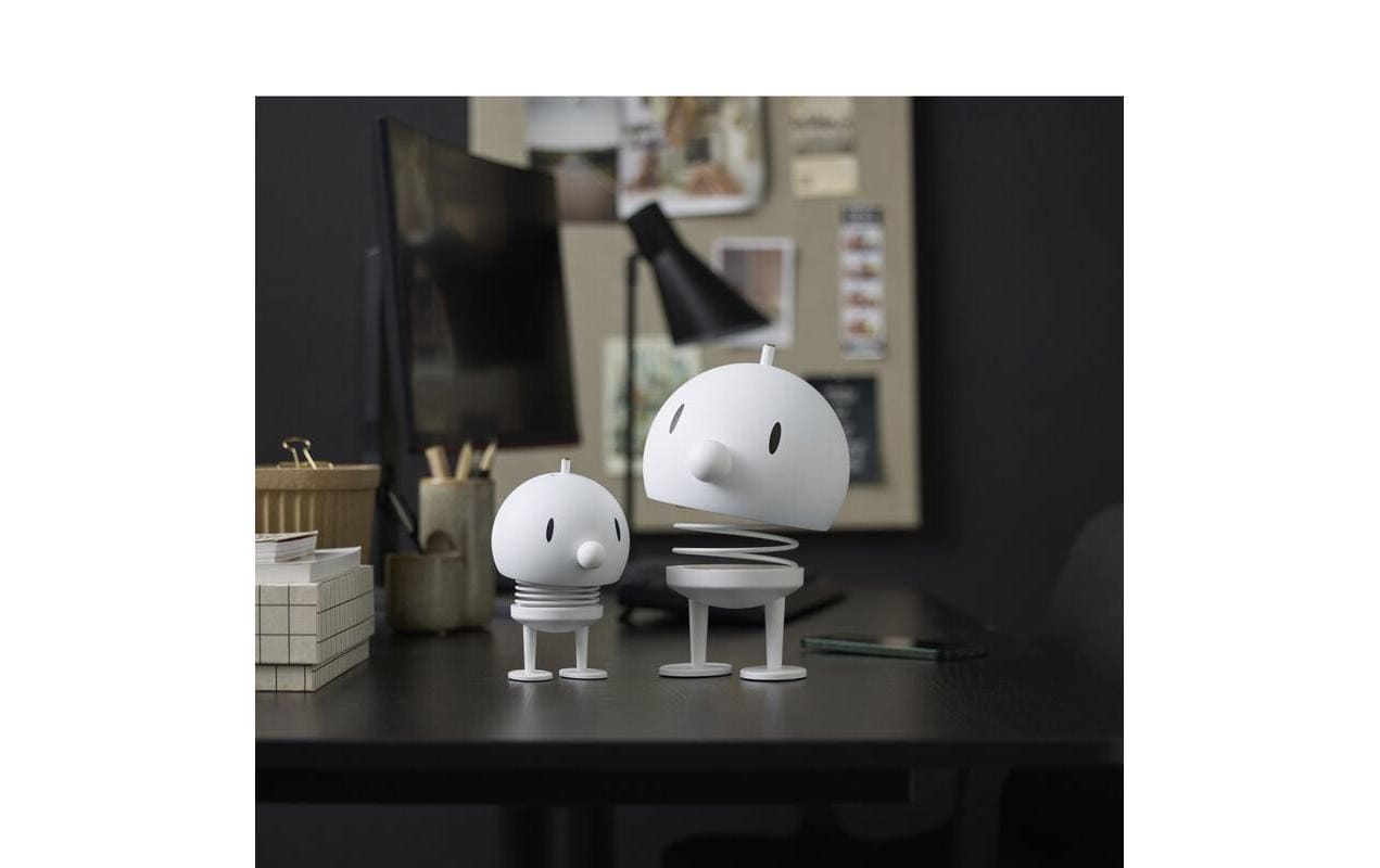 HOPTIMIST Haut-parleur »Soft Bumble XL« ( )