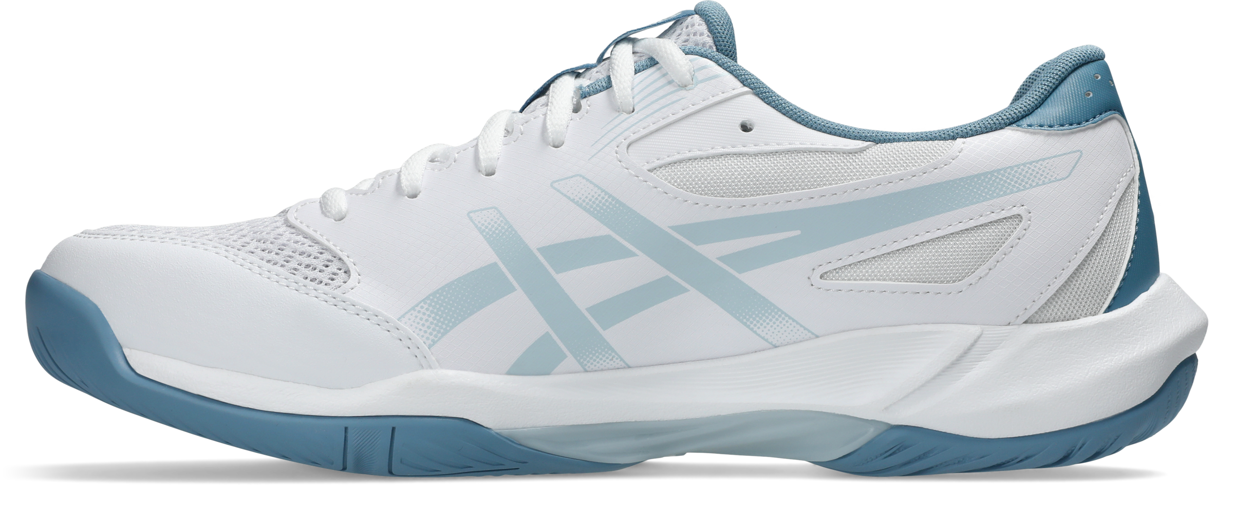 Asics Chaussures d'intérieur »GEL-ROCKET 12«  besonders geeignet für Handball und Volleyball