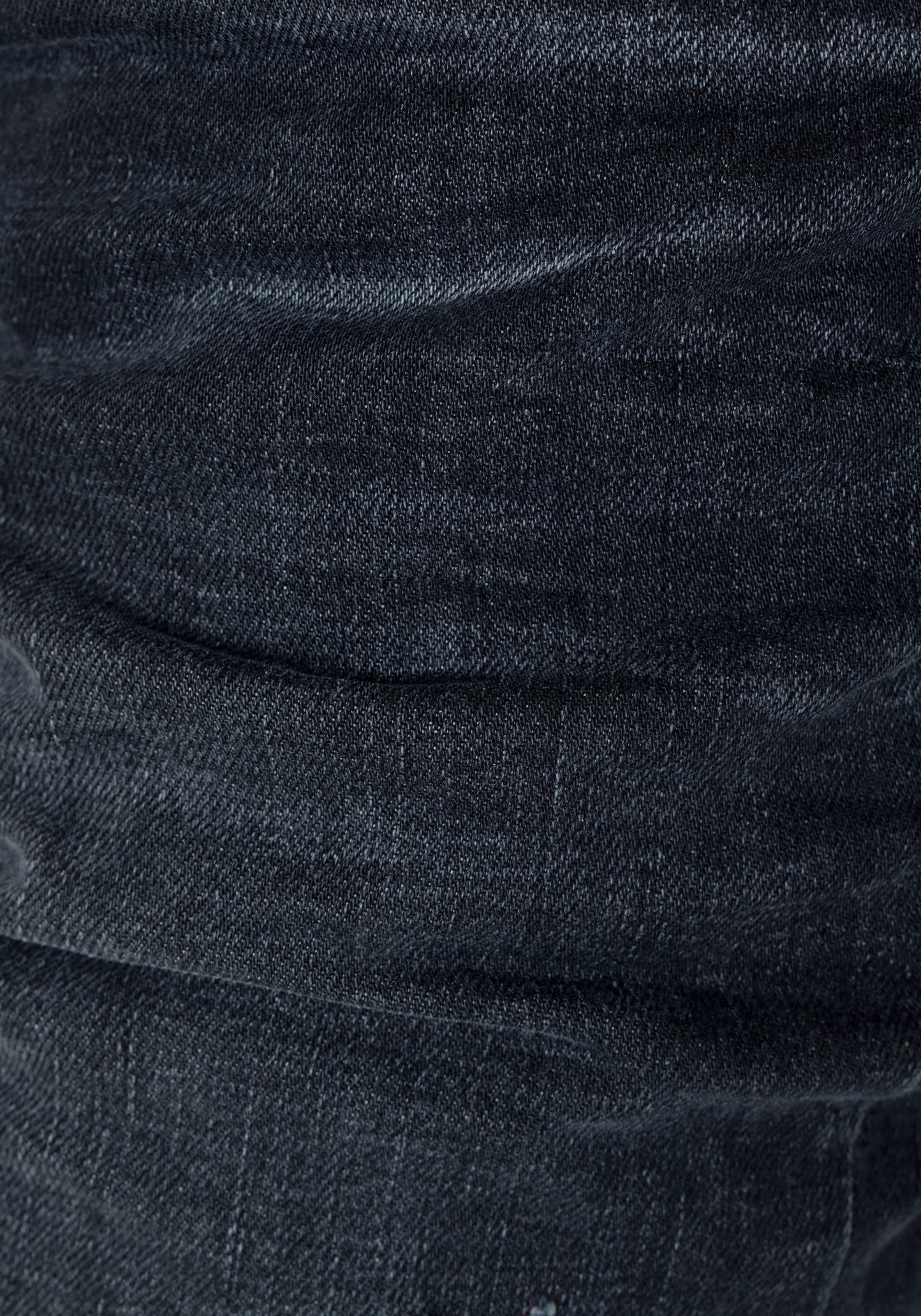 TIMEZONE Jeans slim »Slim DwyaneTZ«