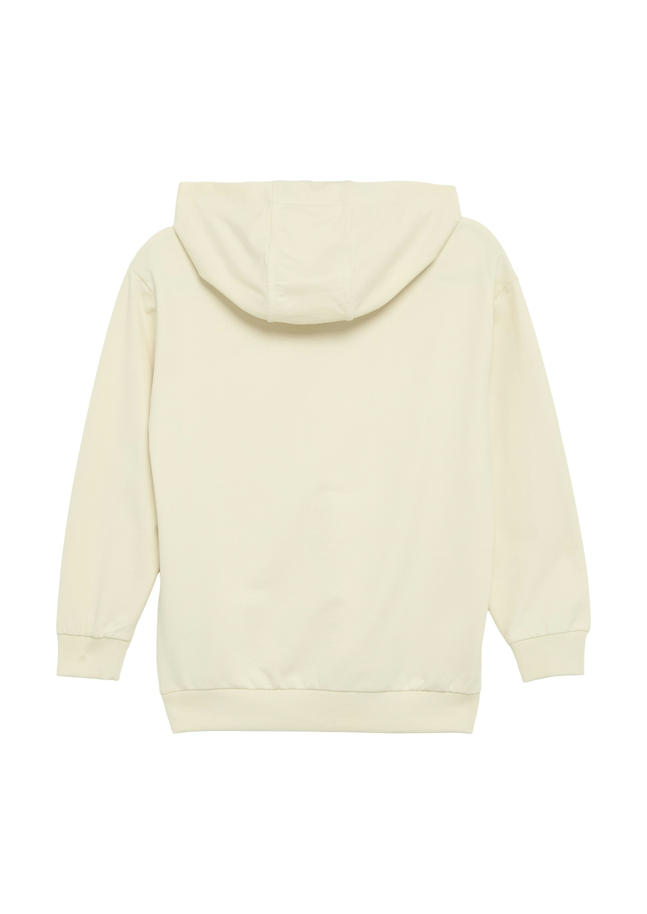 s.Oliver Junior Hoodie , mit Kapuze

