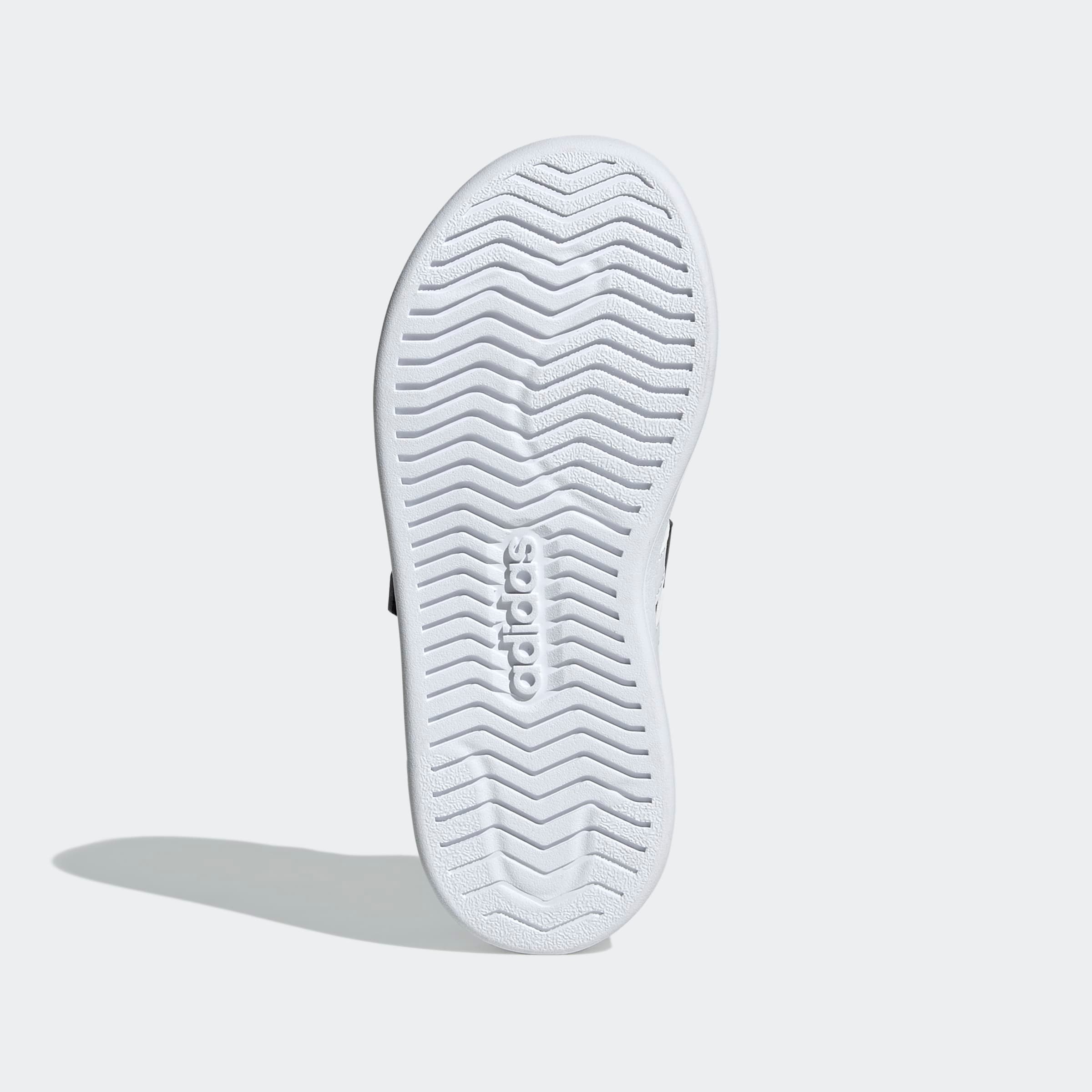 adidas Sportswear Sneaker »STREETTALK«  für Kinder & Jugendliche