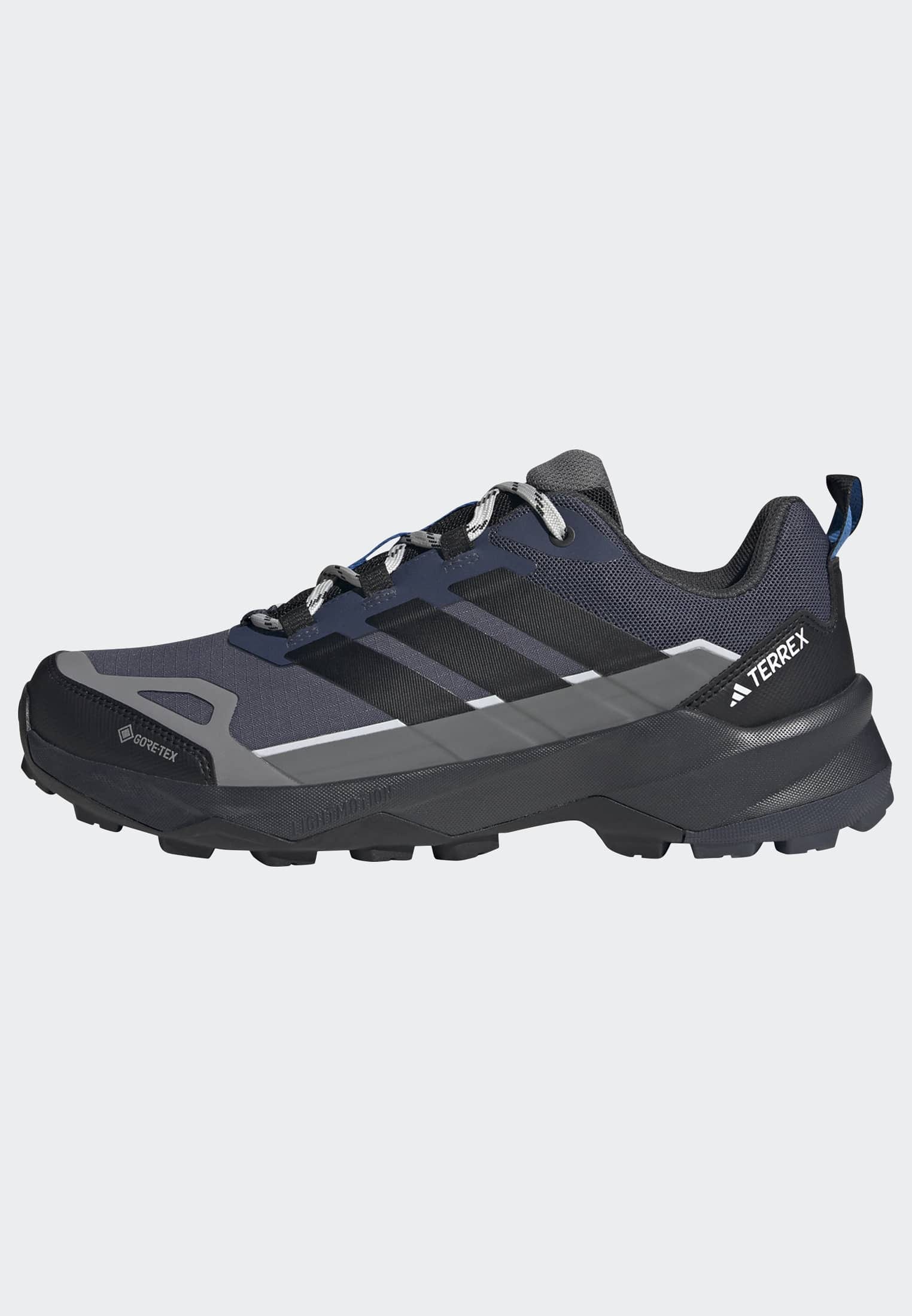 adidas TERREX Wanderschuh »TERREX SKYCHASER AX5 GORE-TEX«  wasserdicht dank Gore-Tex Membrane