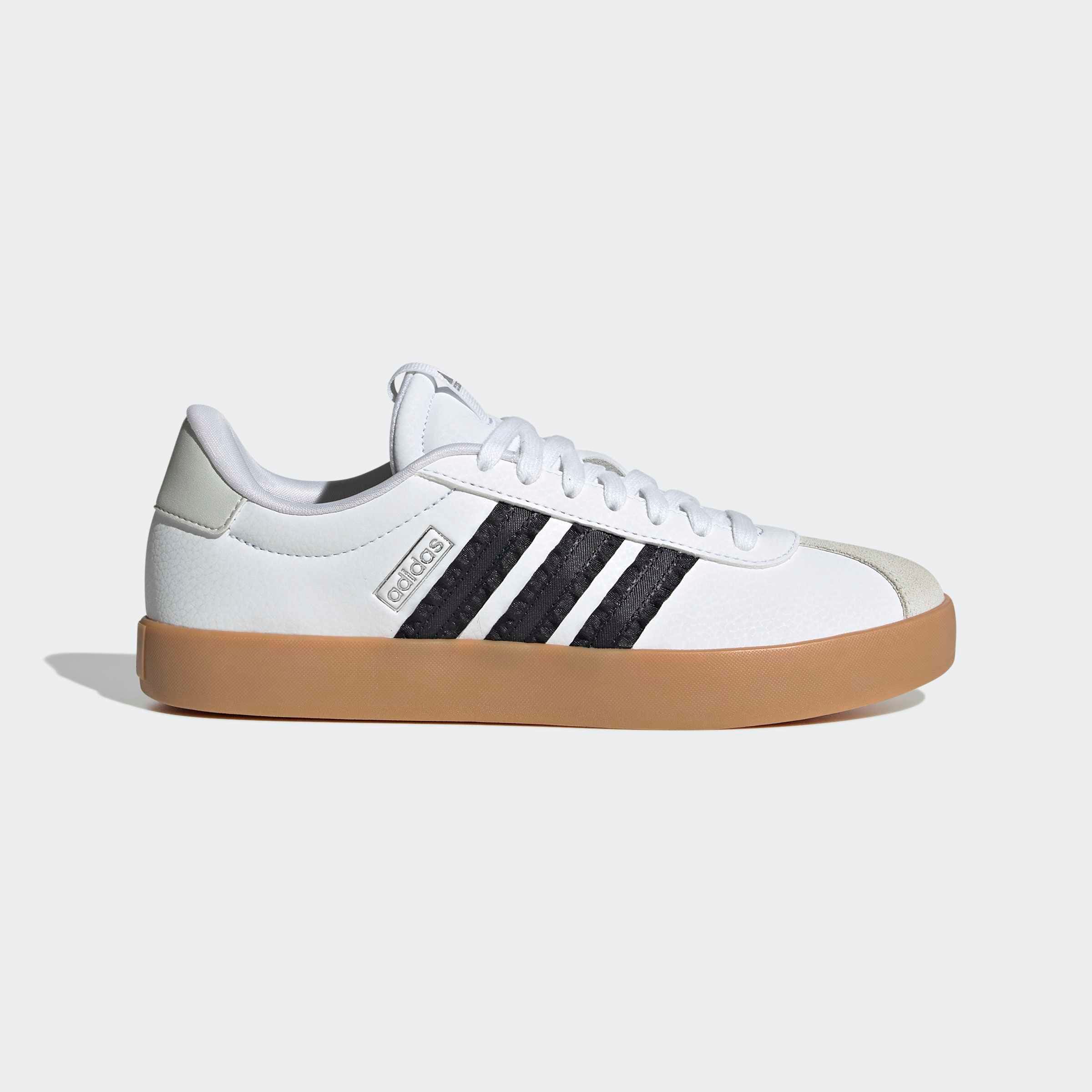 adidas Sportswear Sneakers »VL COURT 3.0«