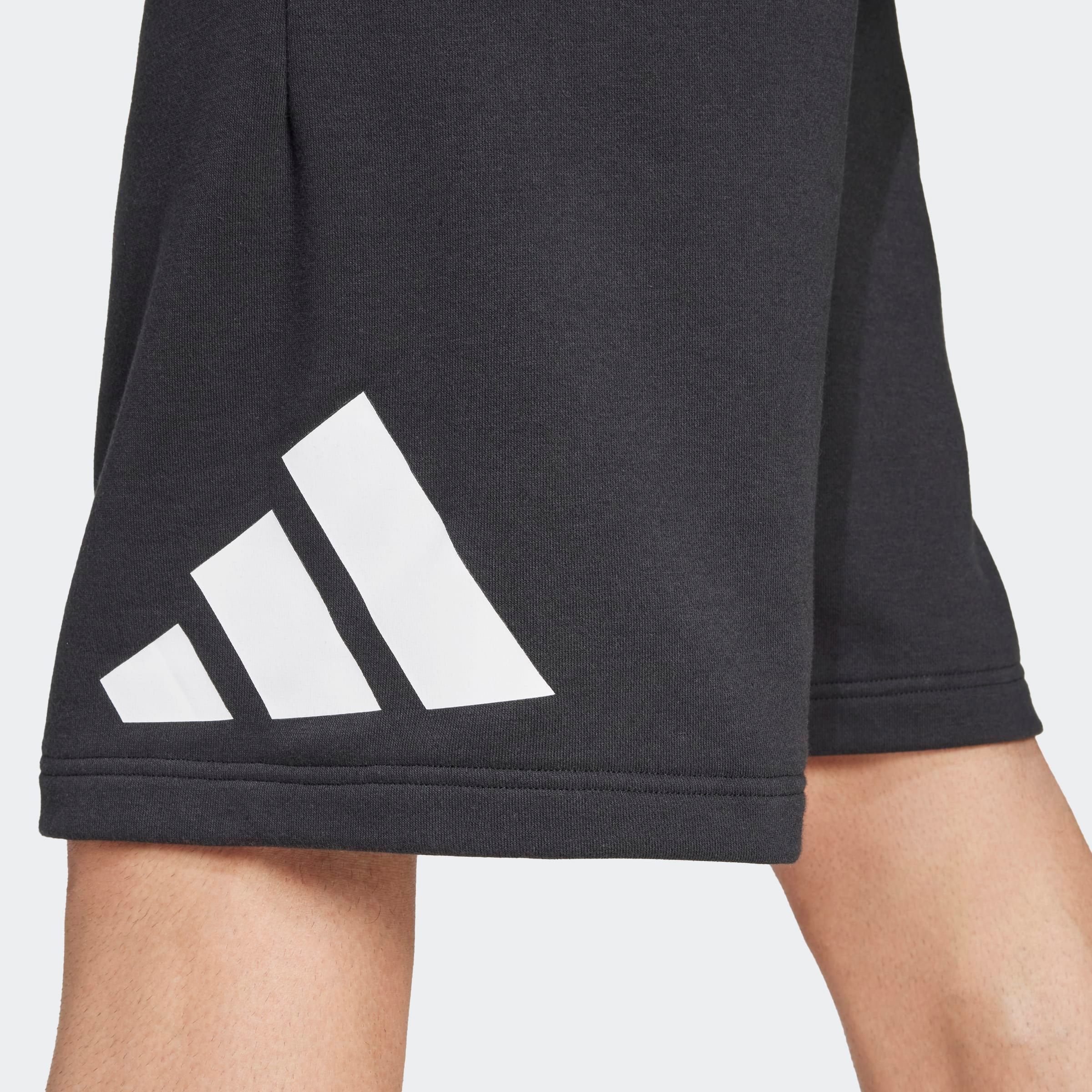 adidas Sportswear Shorts »M MH BOSShortFT«