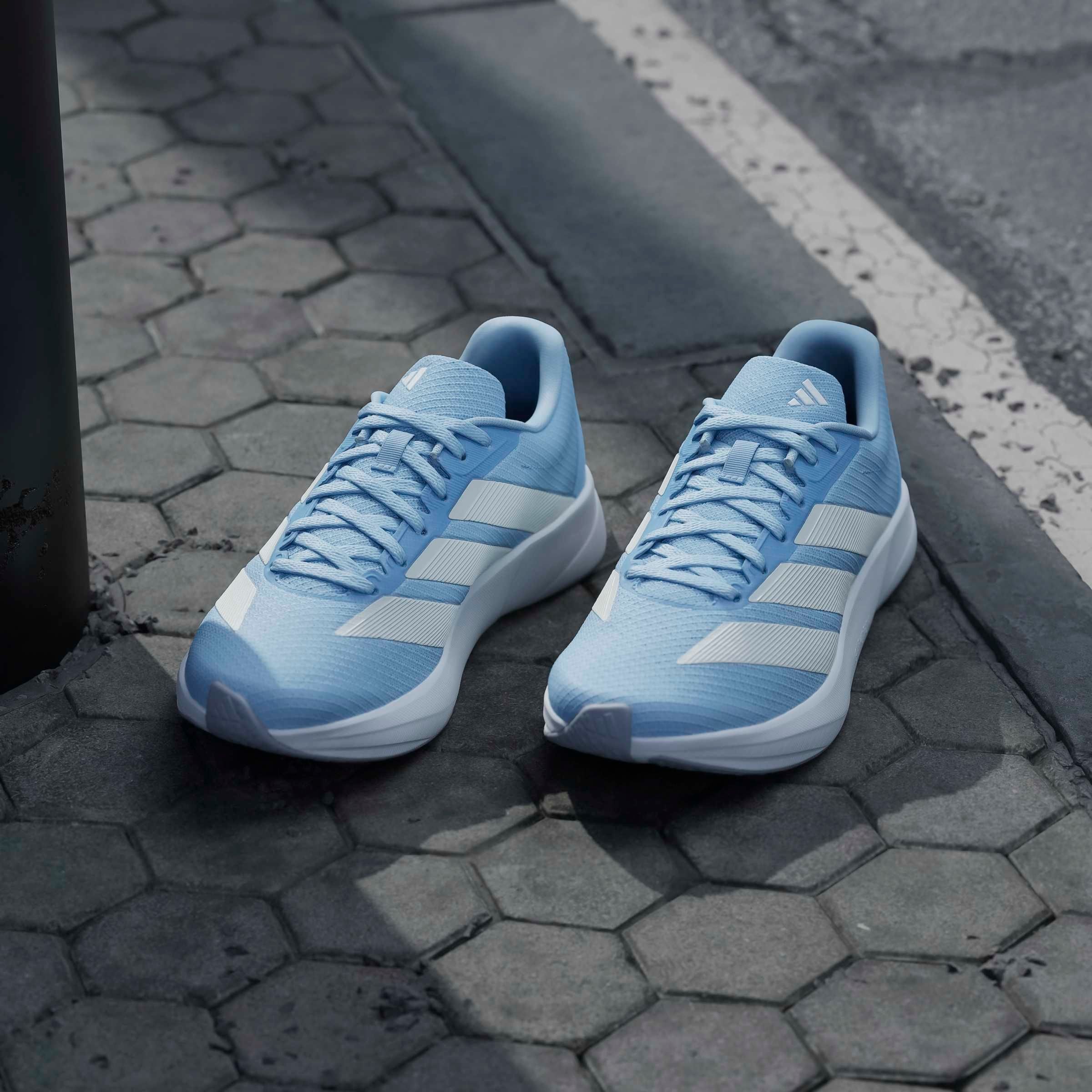 adidas Performance Chaussure de course »DURAMO RC2«  très léger