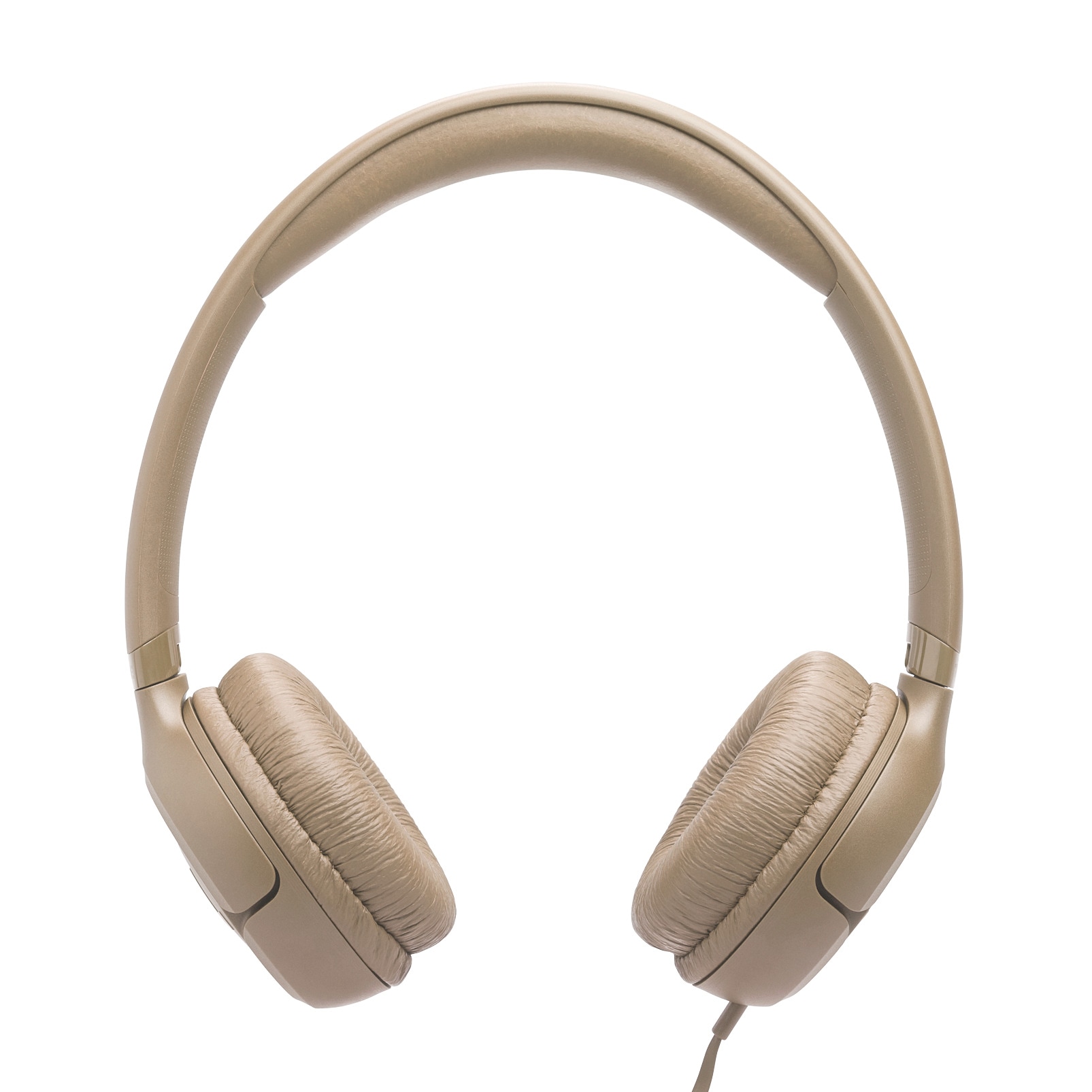 JBL On-Ear-Kopfhörer »Tune 530C USB-C« Freisprechfunktion Kabelgebundener On-Ear-Kopfhörer