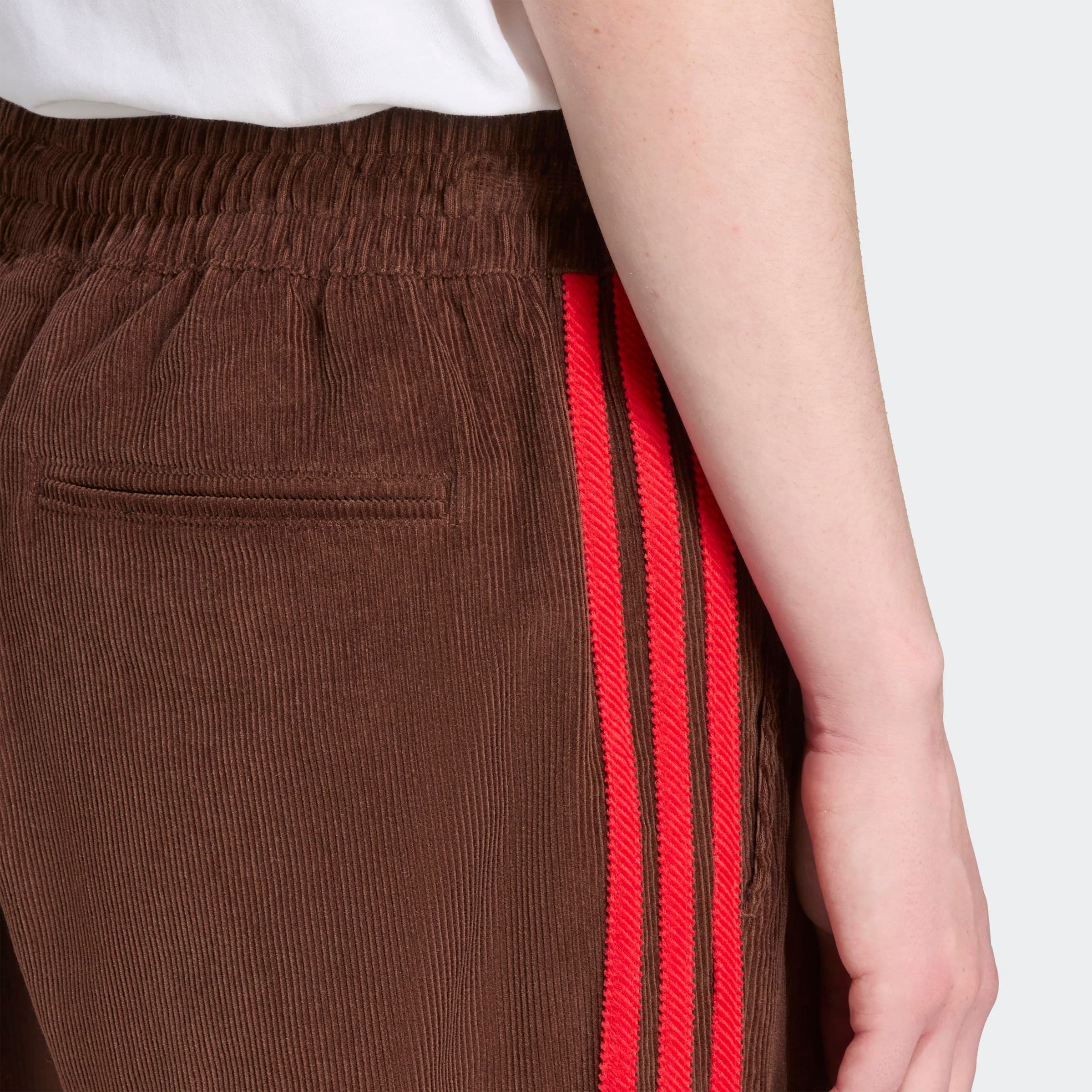 adidas Originals Pantalon de sport »CORD PANT«