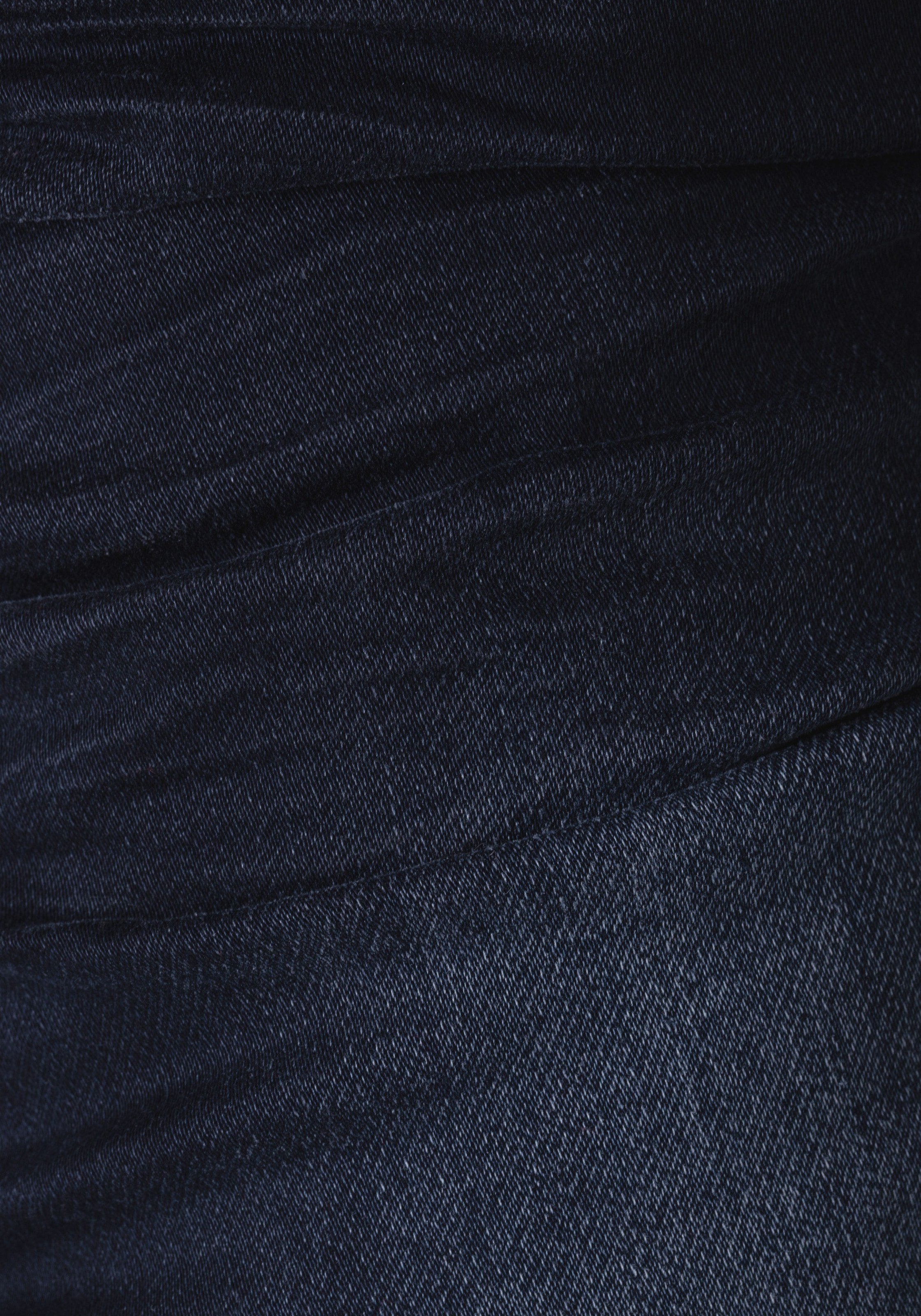 TIMEZONE Jeans coupe régulière »Regular GerritTZ«