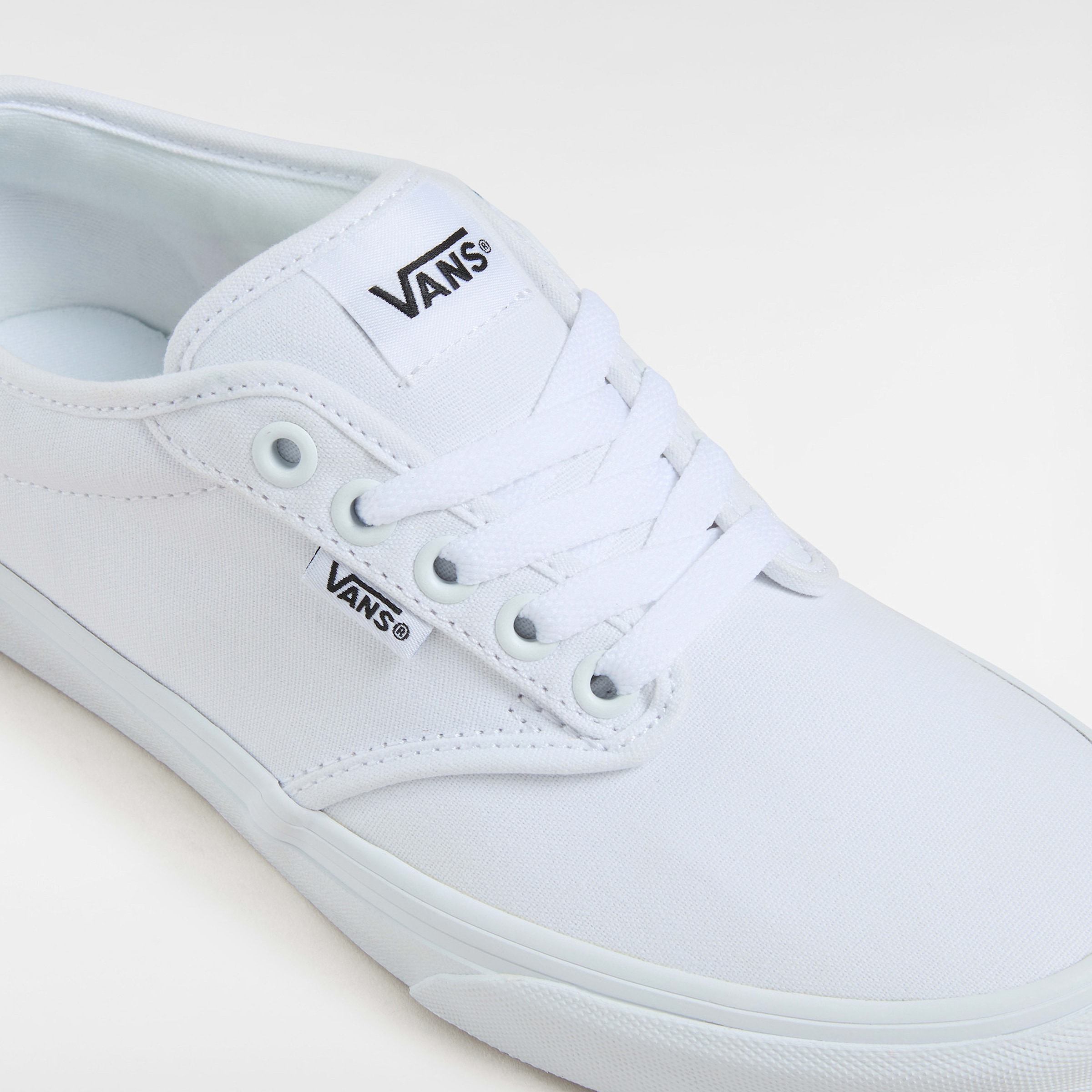 Vans Sneaker »Atwood«