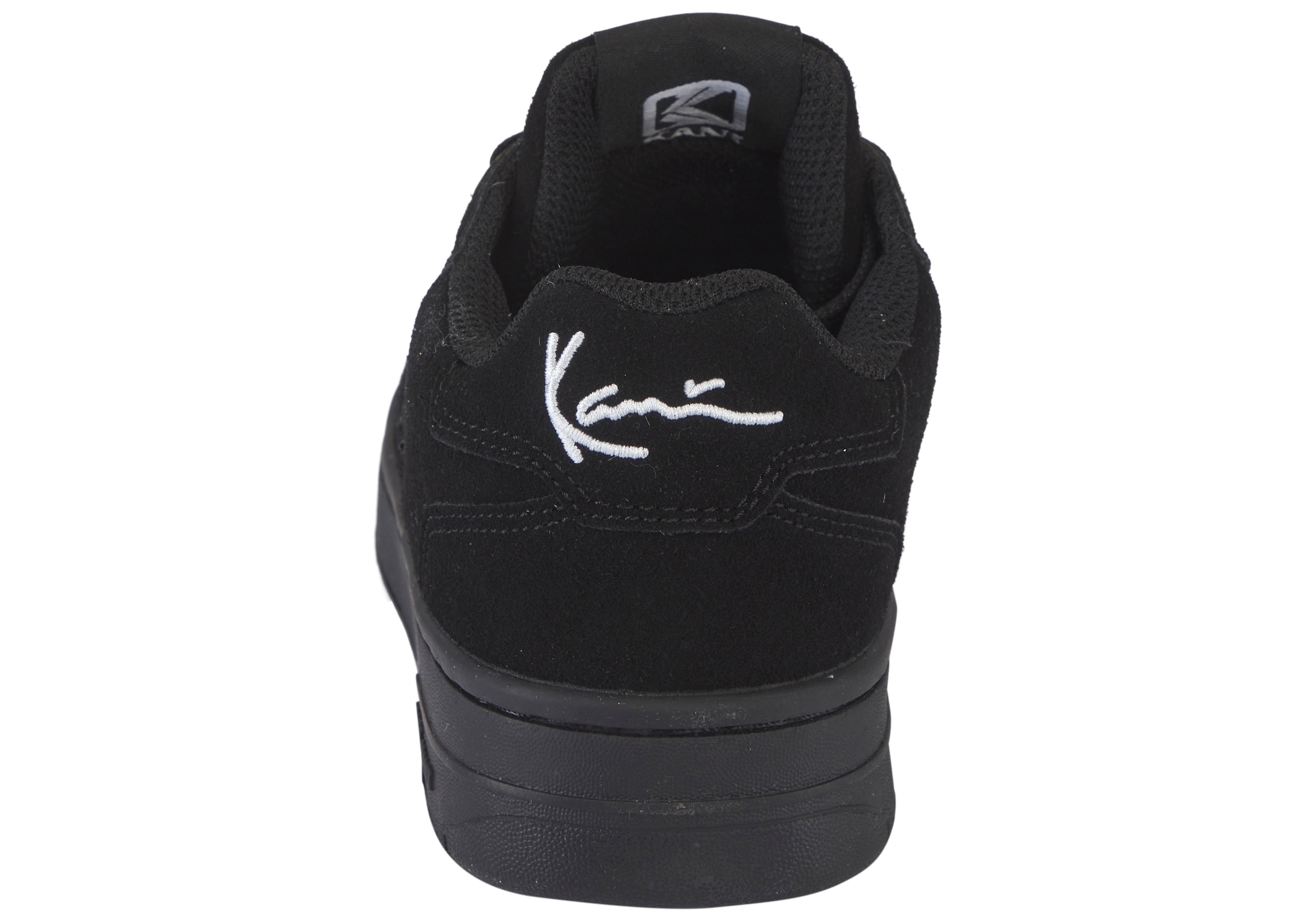 Karl Kani Sneakers »89 CLASSIC GS«  pour enfants et adolescents