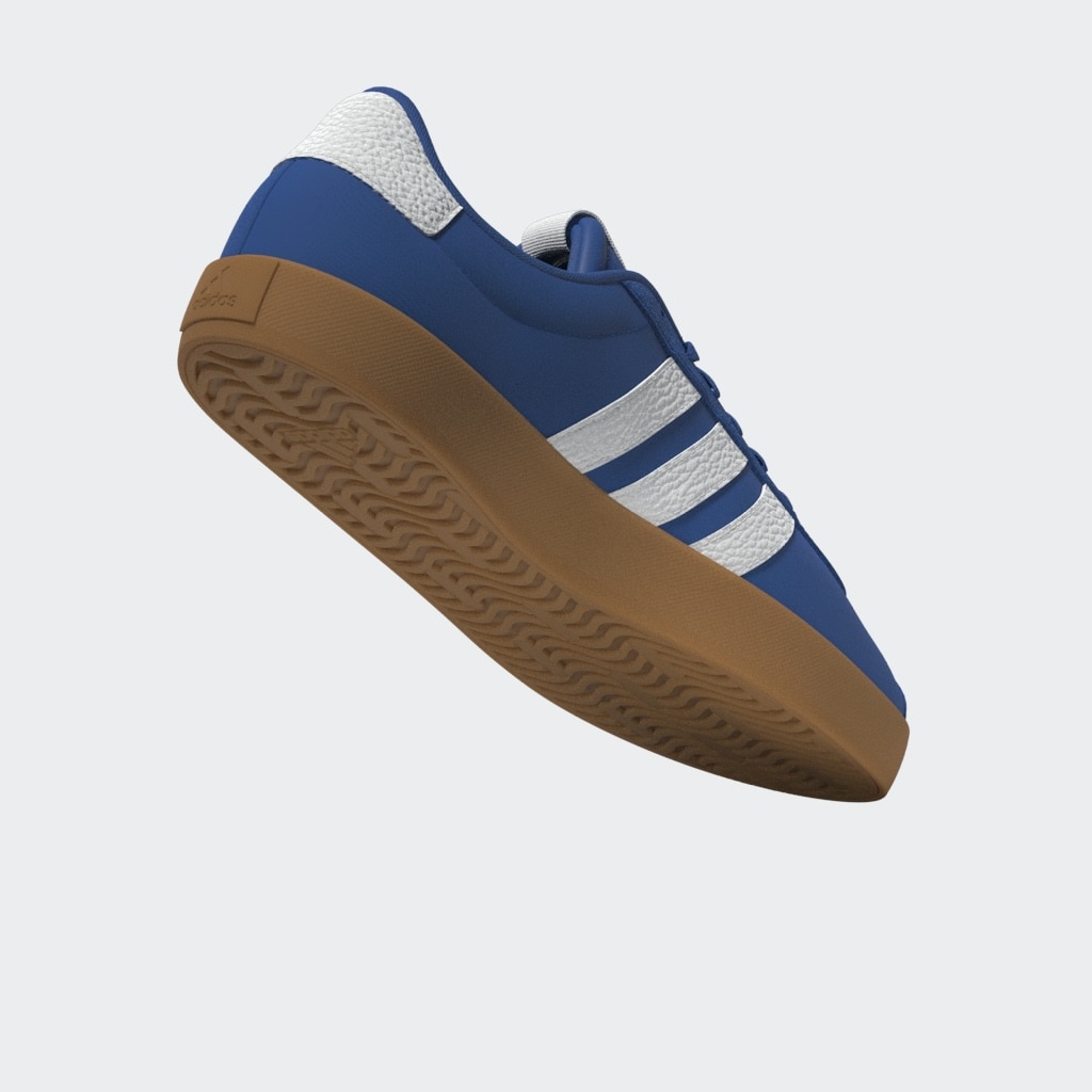 adidas Sportswear »VL COURT 3.0«  Design auf den Spuren des adidas Samba