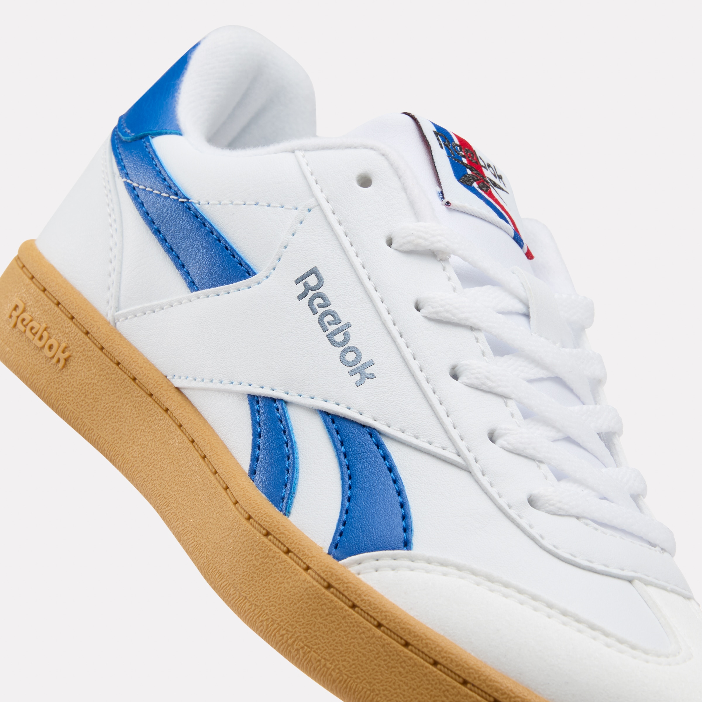 Reebok Classic Chaussure d'entraînement »REEBOK SMASH EDGE«
