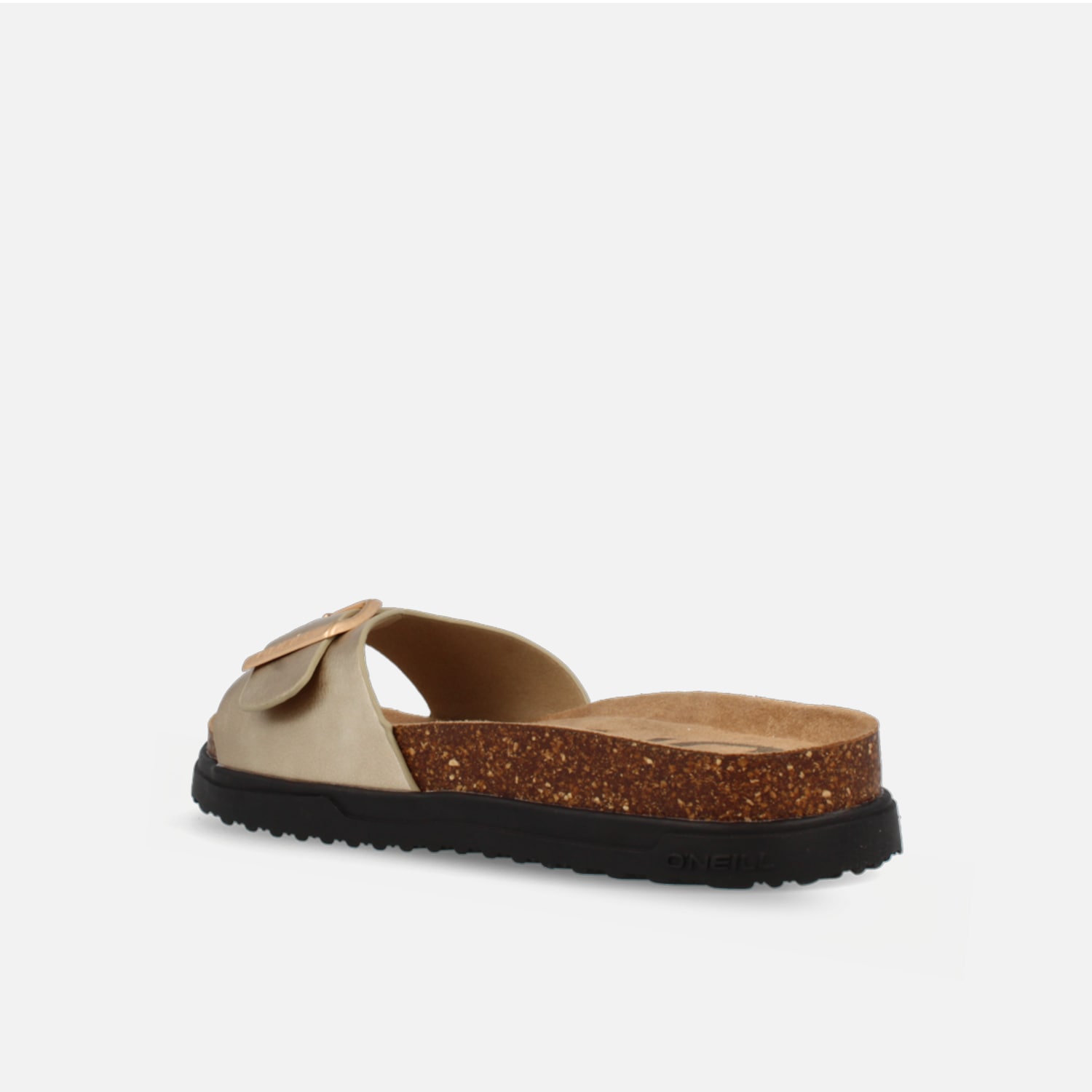 O'Neill Sandale »SOLANA SLIDER WOMEN LOW«