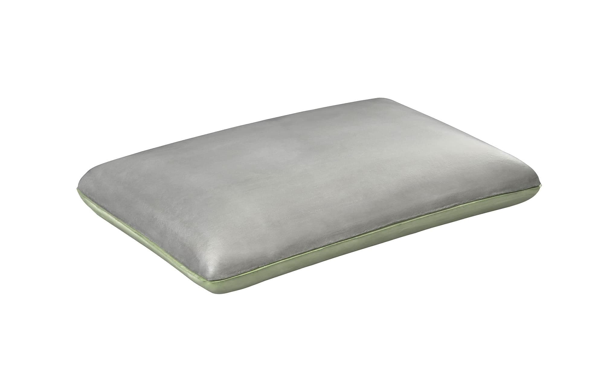 billerbeck Coussin pour la nuque »Vita Visco Fresh 50 x 70 cm«