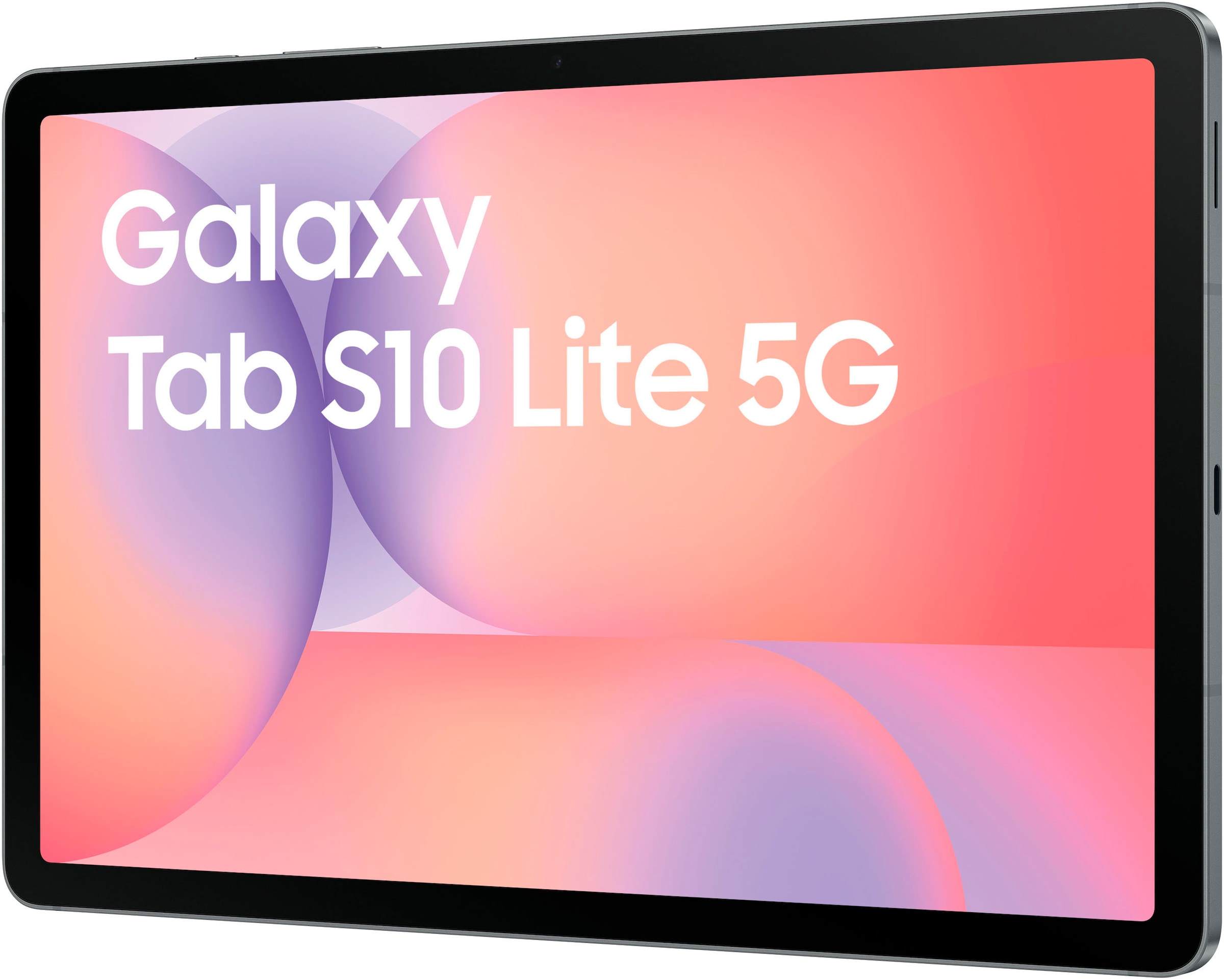 Samsung Tablettes »Galaxy Tab S10 Lite« (27,7 cm / 10,9 ″) Android )