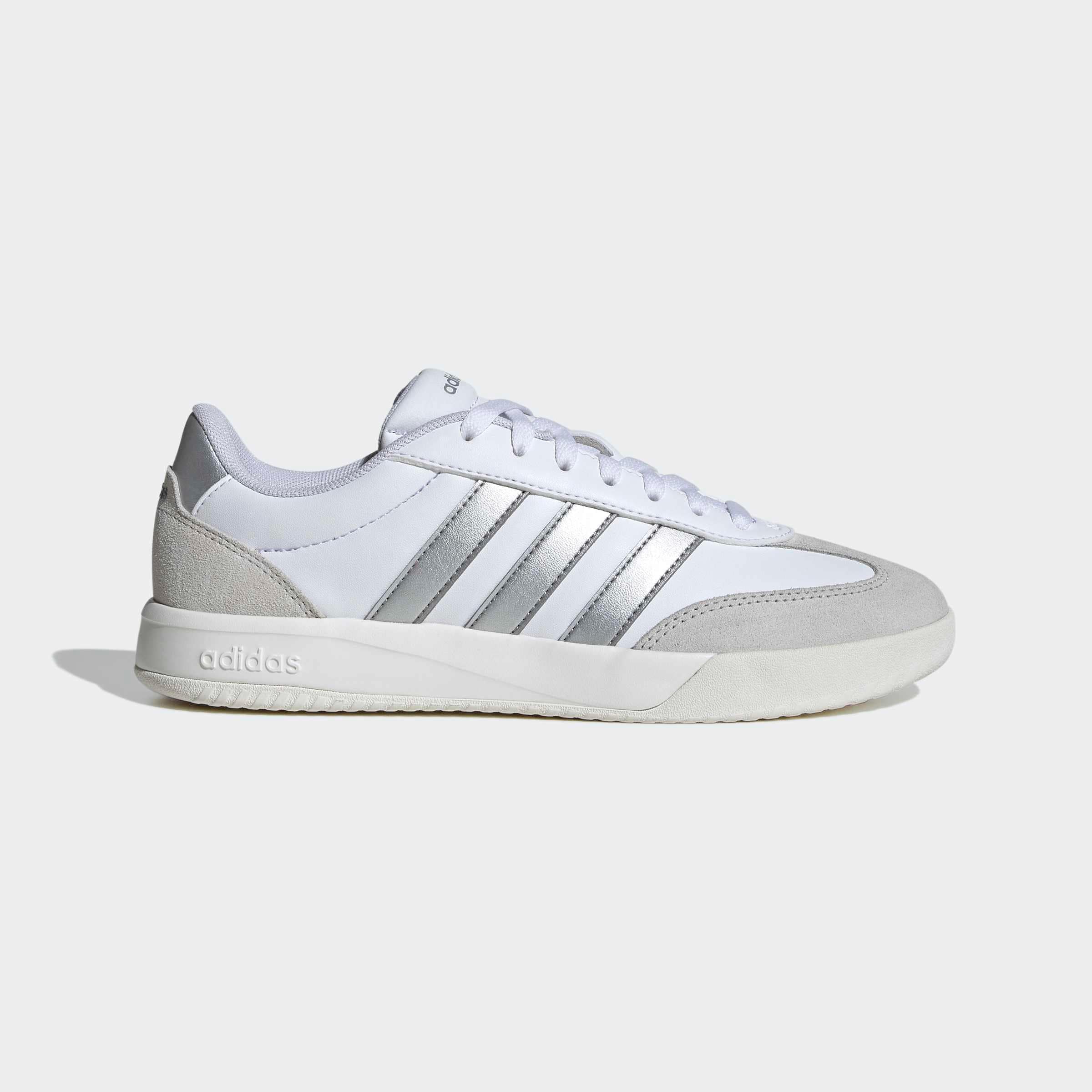 adidas Sportswear Sneakers »VL COURT 00S«